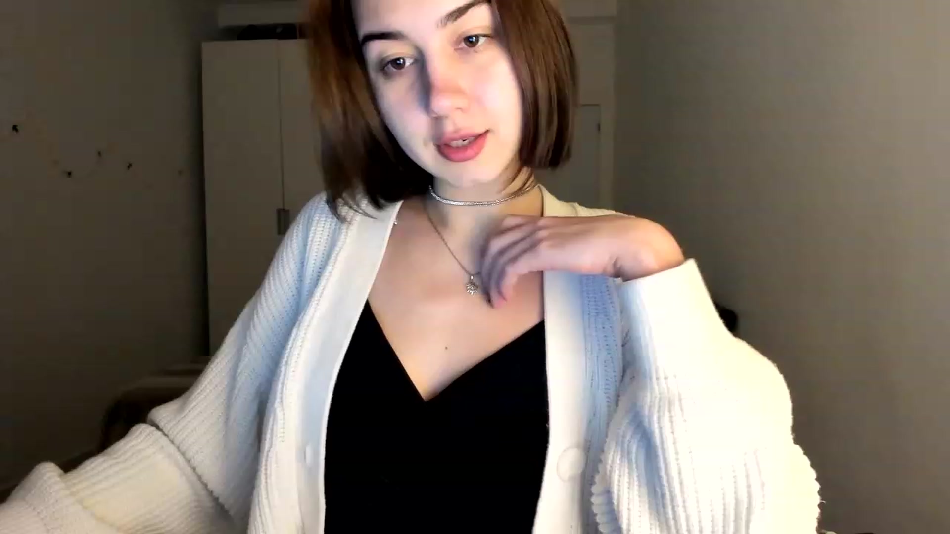 Gallery image thumbnail from MayaKisa's myfreecams stream on, 01/11/2024, 19:06 image 13 of 20