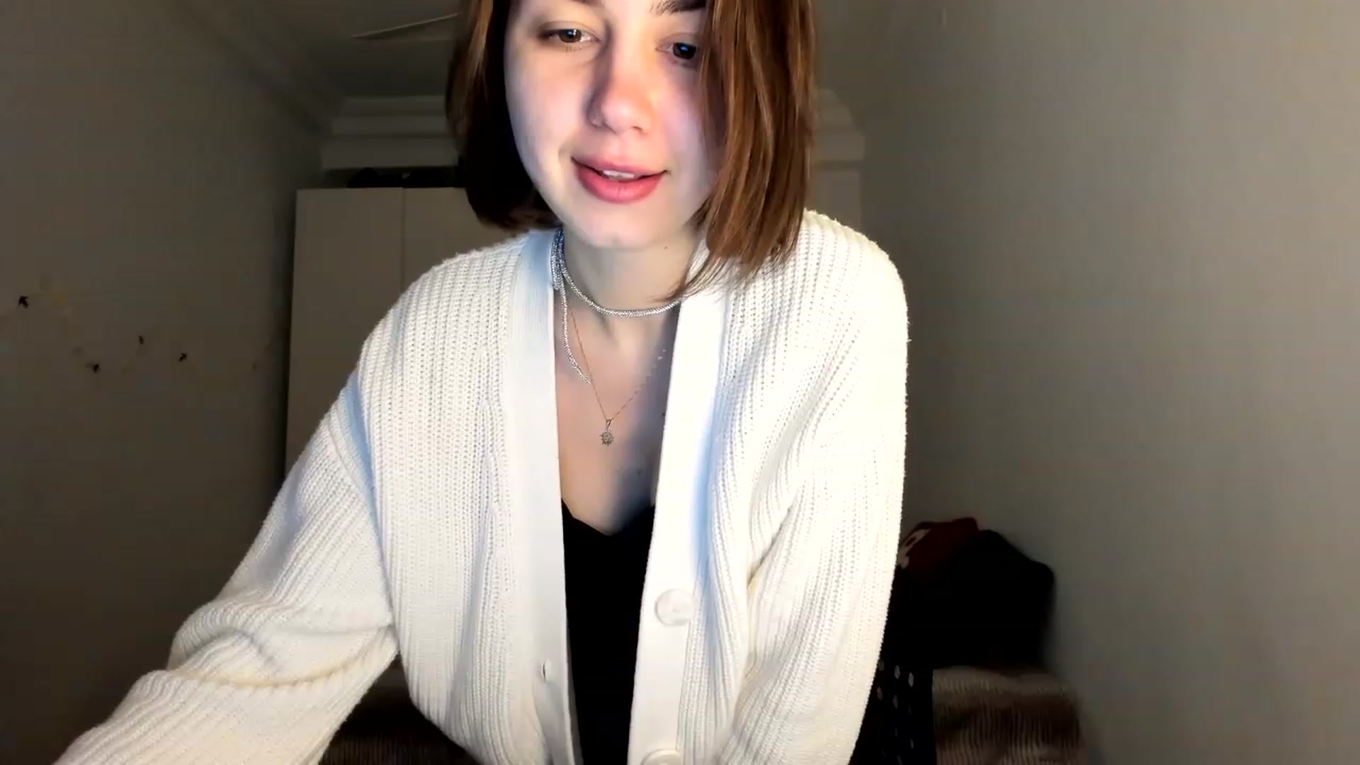 Gallery image thumbnail from MayaKisa's myfreecams stream on, 01/11/2024, 19:06 image 10 of 20