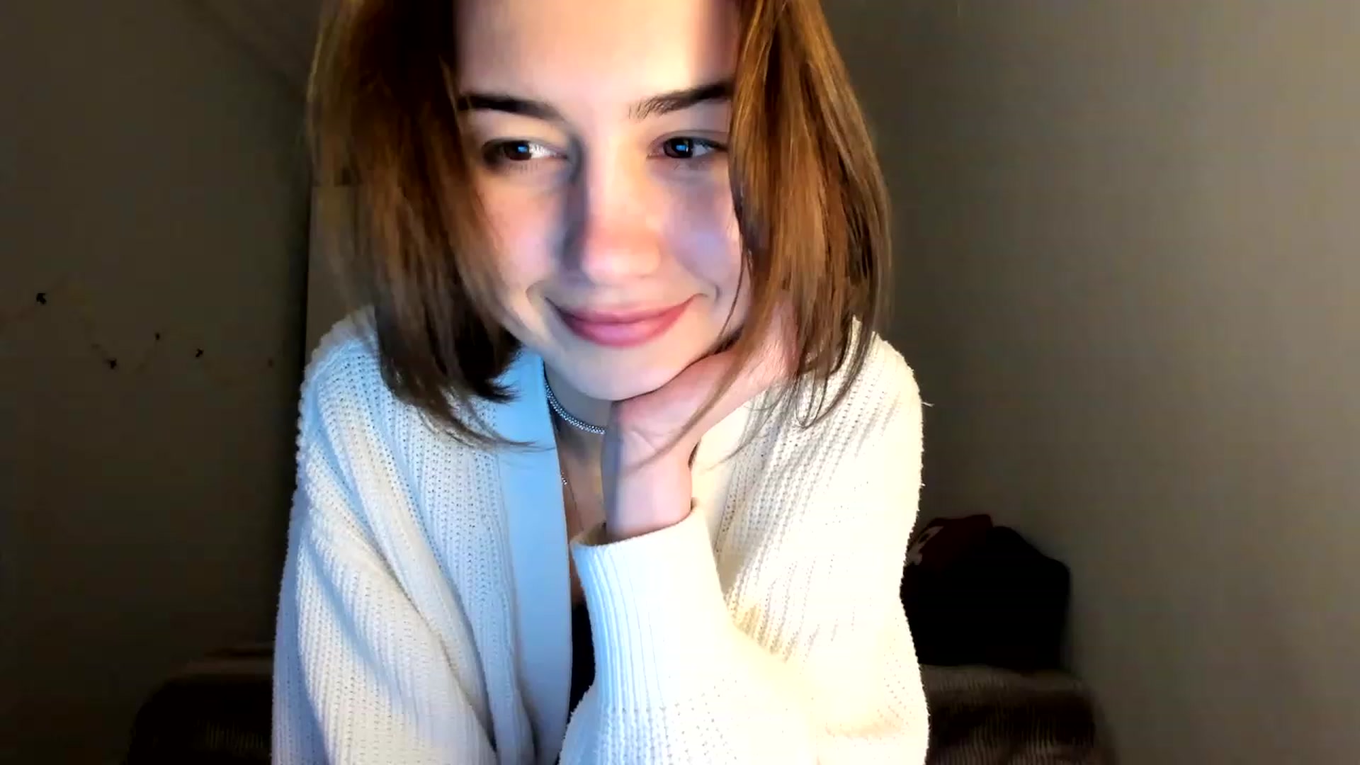 Gallery image thumbnail from MayaKisa's myfreecams stream on, 01/11/2024, 19:06 image 20 of 20