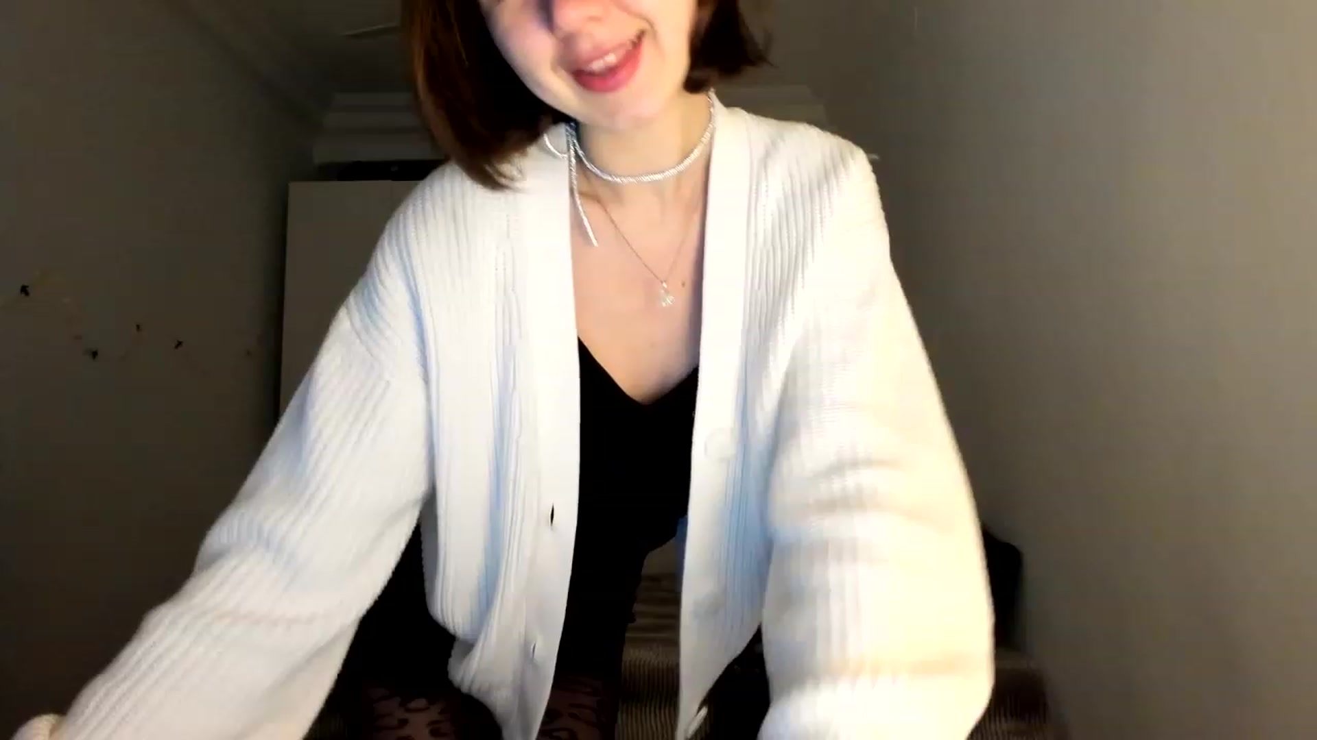 Gallery image thumbnail from MayaKisa's myfreecams stream on, 01/11/2024, 19:06 image 8 of 20