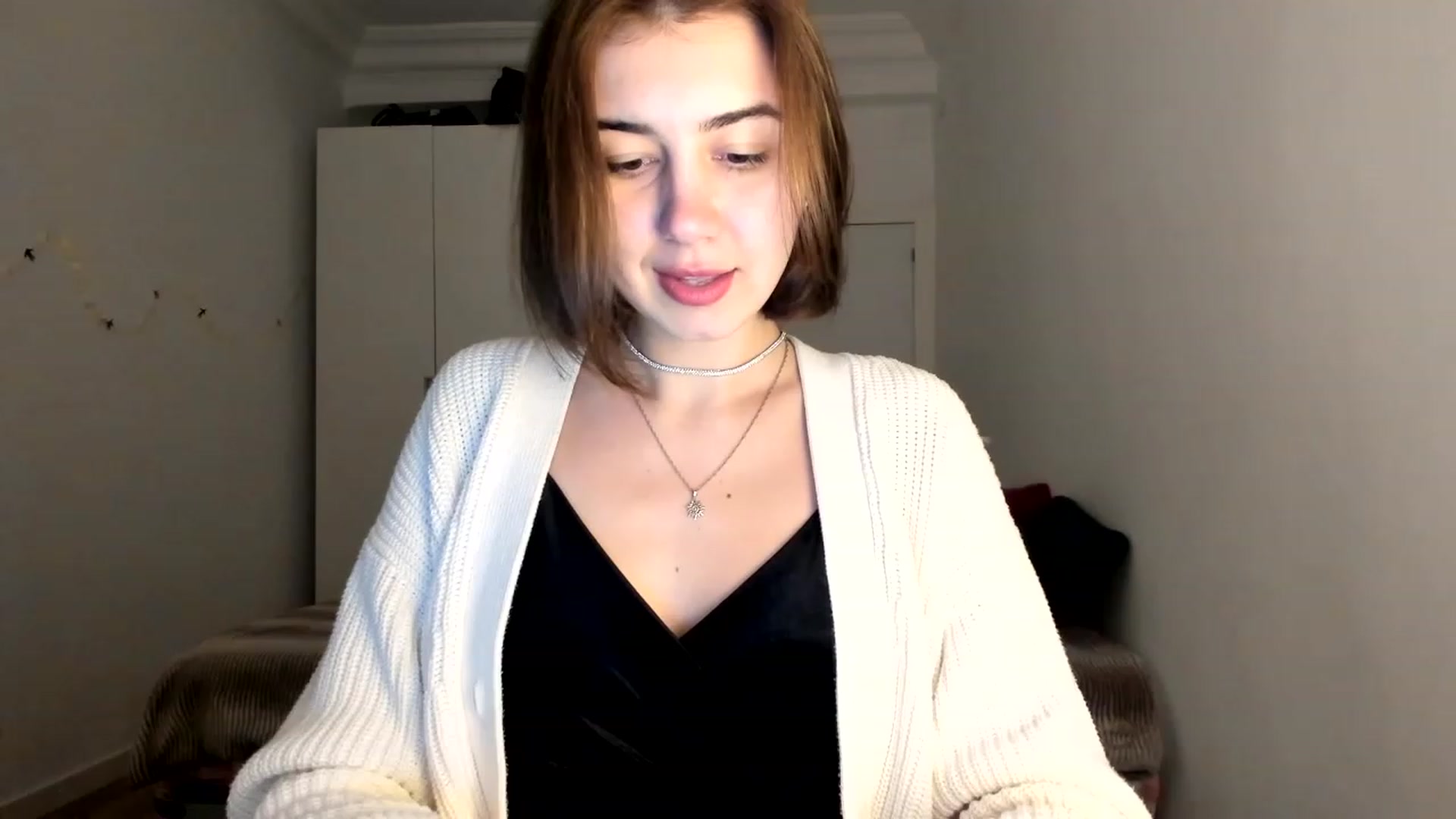 Gallery image thumbnail from MayaKisa's myfreecams stream on, 01/11/2024, 19:06 image 2 of 20
