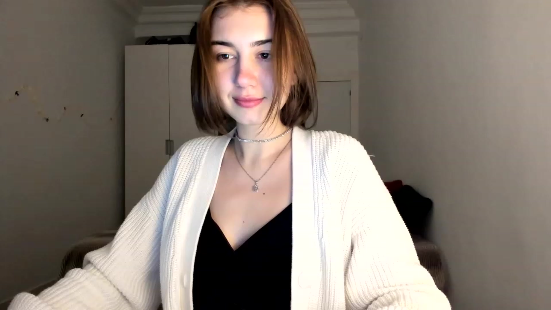 Gallery image thumbnail from MayaKisa's myfreecams stream on, 01/11/2024, 19:06 image 14 of 20