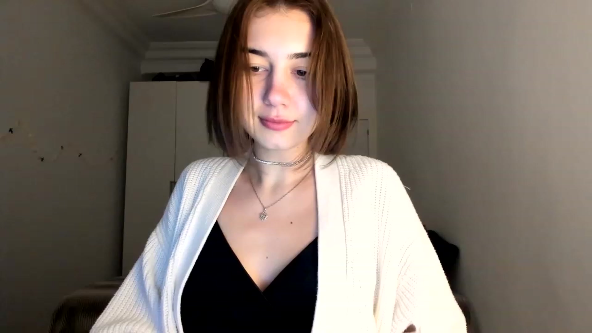Gallery image thumbnail from MayaKisa's myfreecams stream on, 01/11/2024, 19:06 image 12 of 20