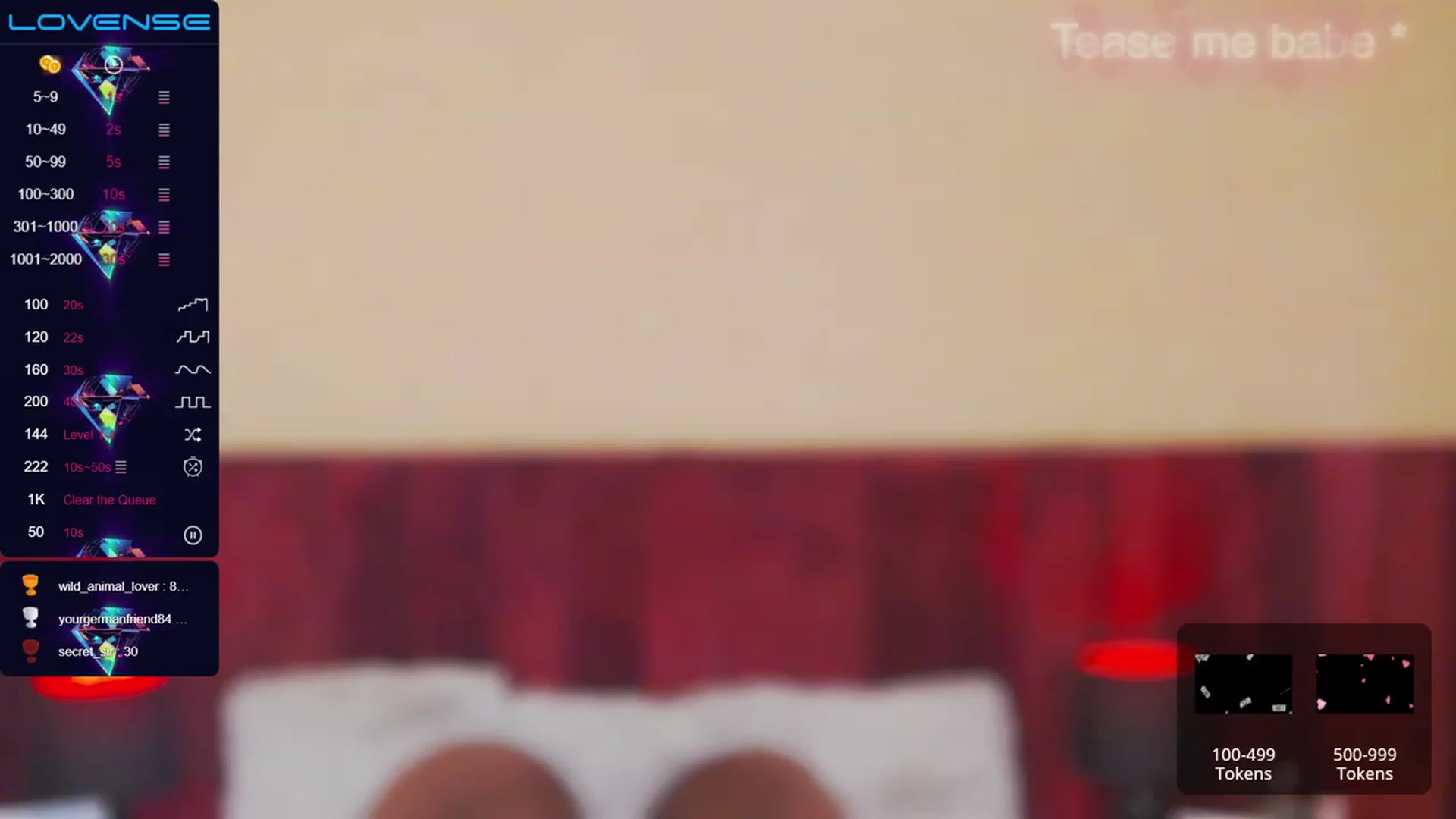Gallery image thumbnail from MayaMaley's myfreecams stream on, 11/19/2022, 03:26 image 16 of 20