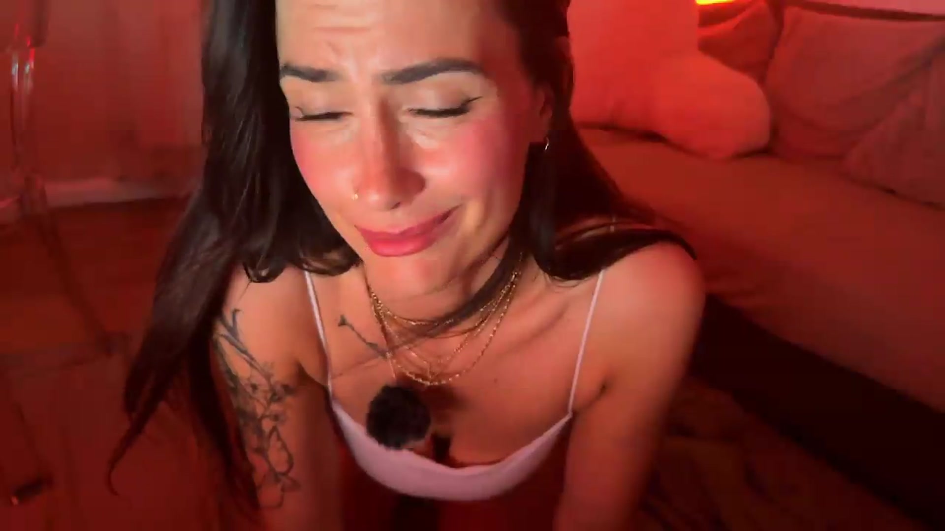 Gallery image thumbnail from MayaMayBee's myfreecams stream on, 06/23/2026, 23:28 image 20 of 20
