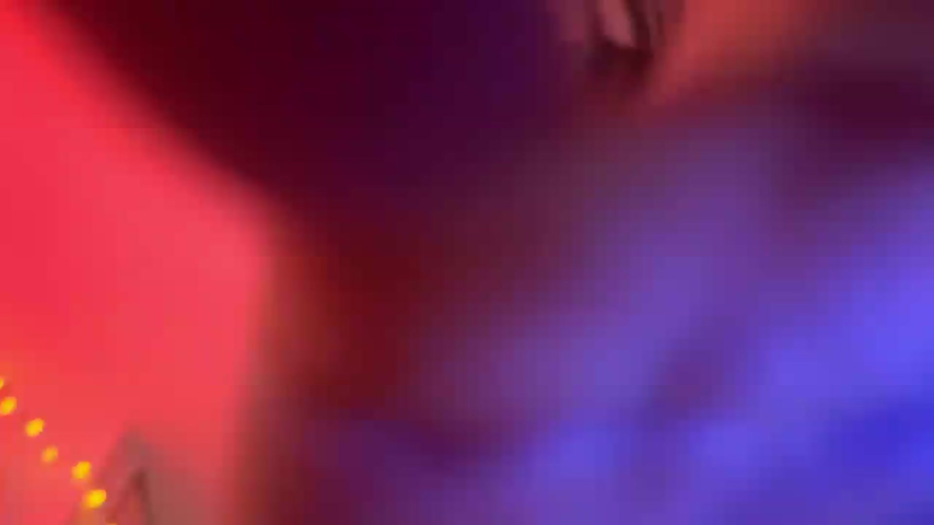 Gallery image thumbnail from MayaMayBee's myfreecams stream on, 06/23/2026, 23:28 image 6 of 20
