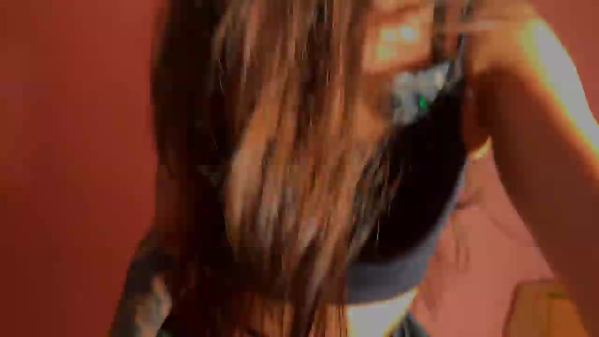 Gallery image thumbnail from MayaMayBee's myfreecams stream on, 06/26/2026, 23:53 image 5 of 20
