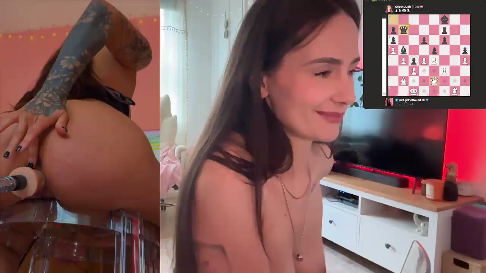 Gallery image thumbnail from MayaMayBee's myfreecams stream on, 06/30/2026, 14:15 image 13 of 20