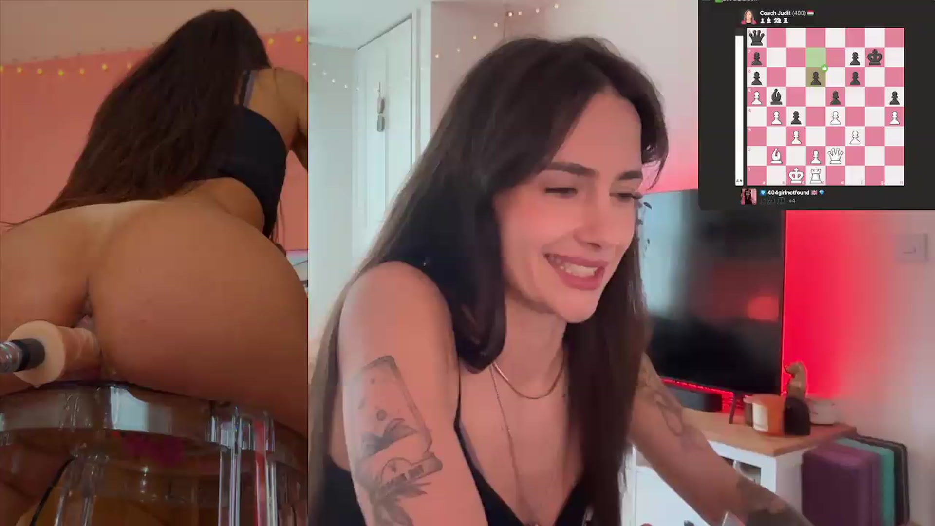 Gallery image thumbnail from MayaMayBee's myfreecams stream on, 06/30/2026, 14:15 image 6 of 20