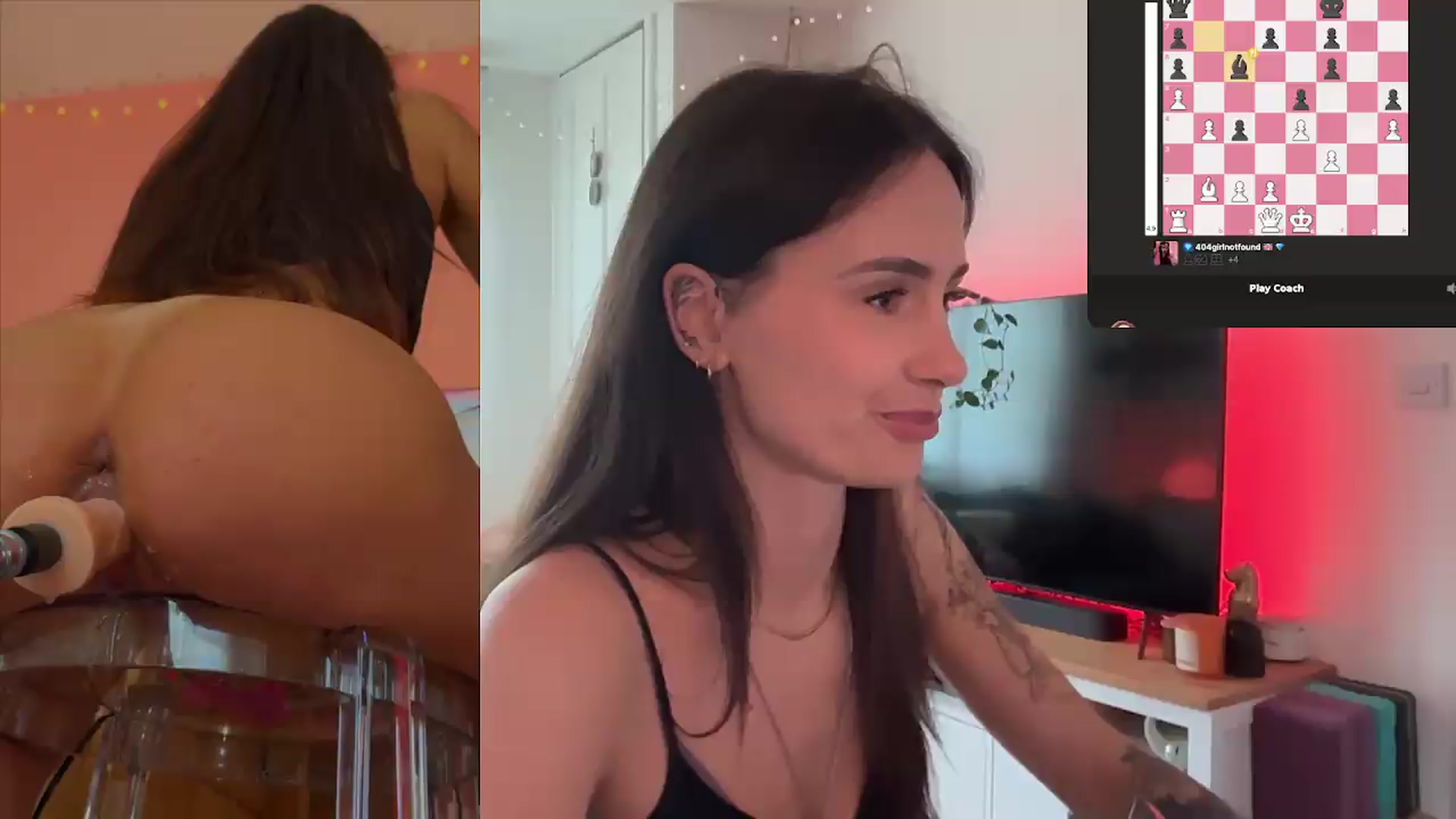 Gallery image thumbnail from MayaMayBee's myfreecams stream on, 06/30/2026, 14:15 image 2 of 20