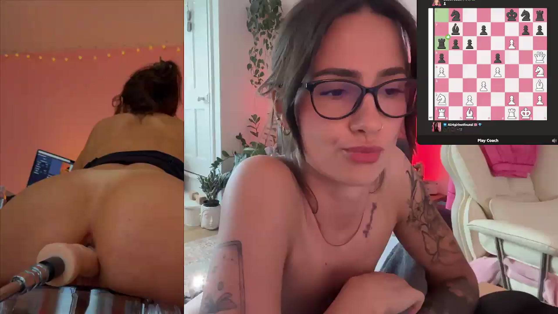 Gallery image thumbnail from MayaMayBee's myfreecams stream on, 07/01/2026, 13:58 image 3 of 20