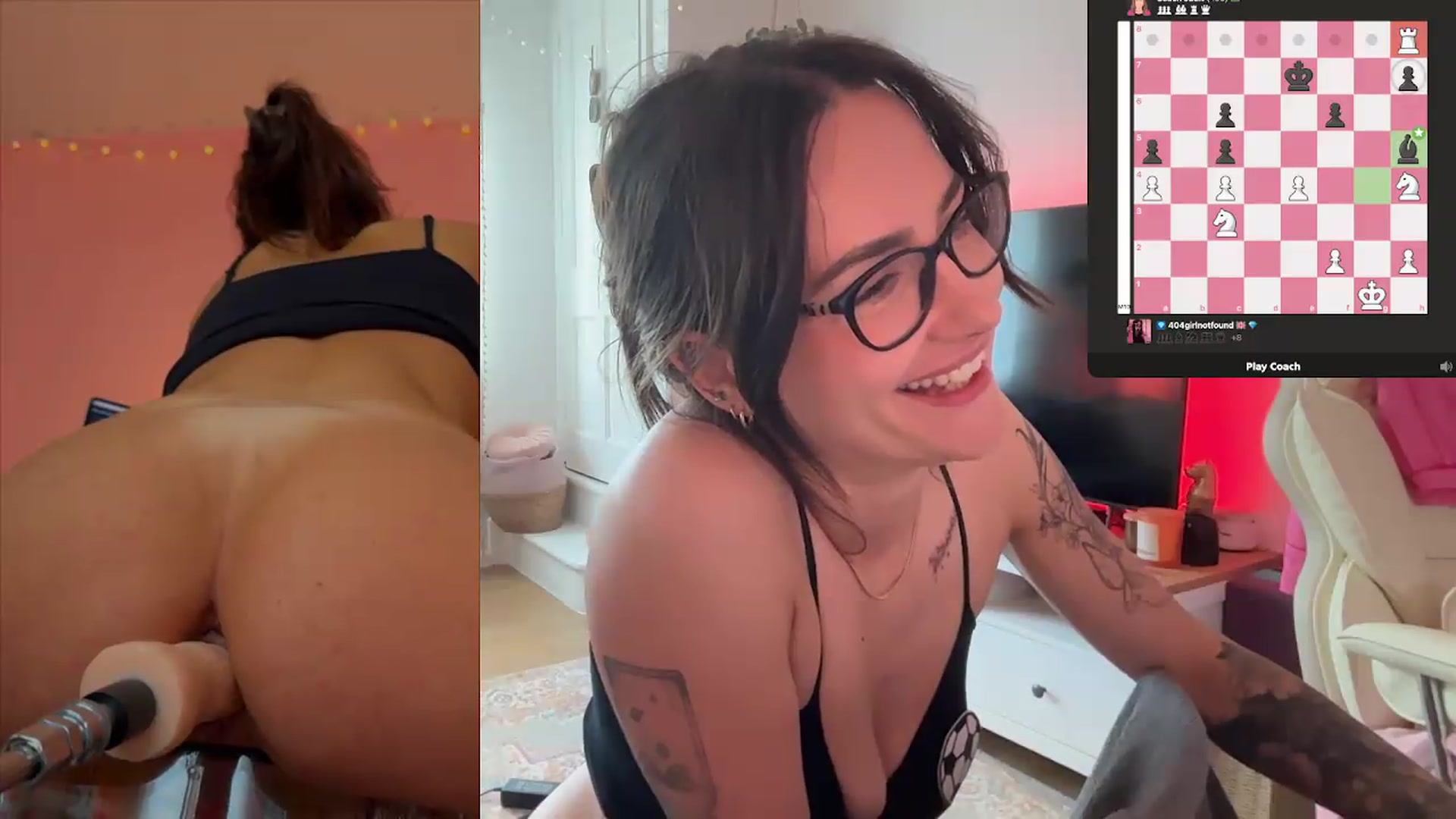 Gallery image thumbnail from MayaMayBee's myfreecams stream on, 07/01/2026, 13:58 image 9 of 20