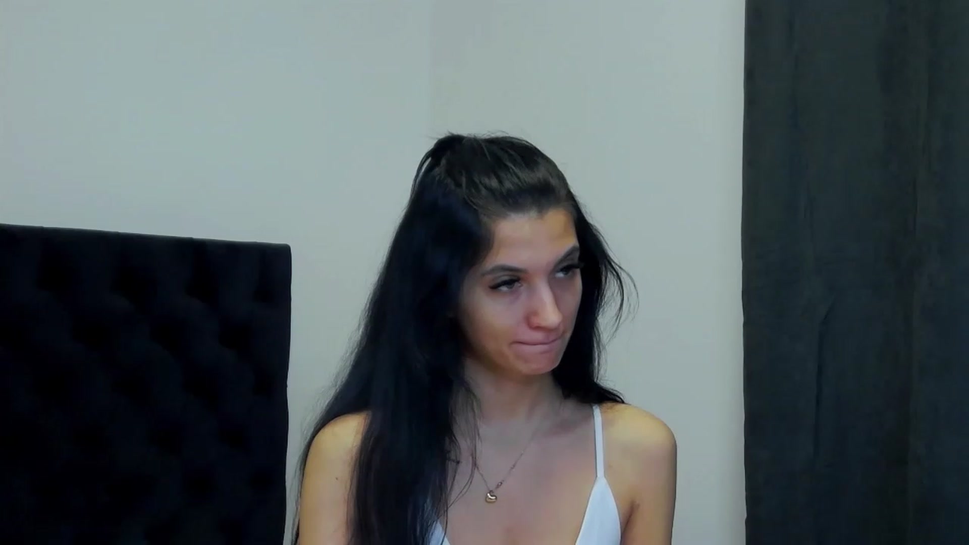 Gallery image thumbnail from MayaSin3's myfreecams stream on, 12/29/2022, 14:22 image 20 of 20