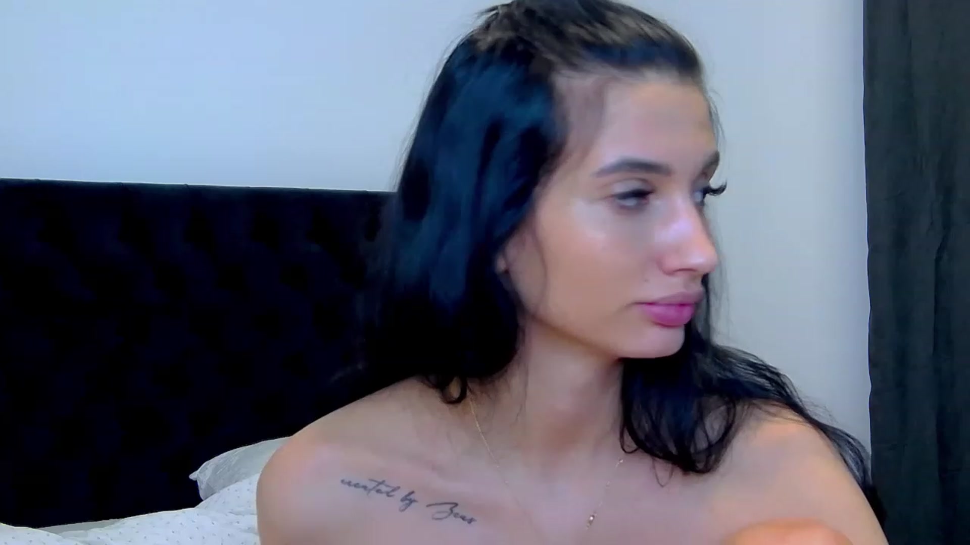 Gallery image thumbnail from MayaSin3's myfreecams stream on, 01/17/2023, 02:49 image 19 of 20