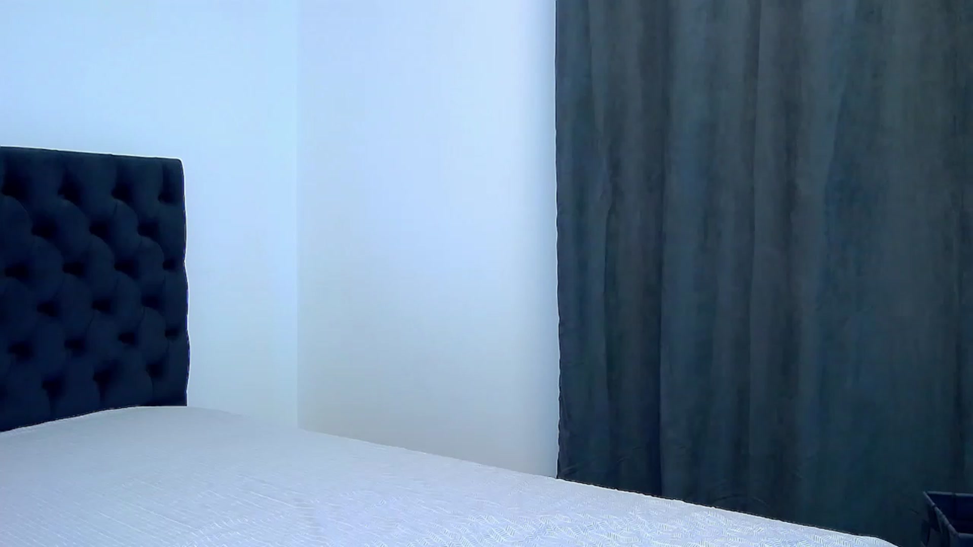 Gallery image thumbnail from MayaSin3's myfreecams stream on, 01/26/2023, 18:05 image 10 of 20