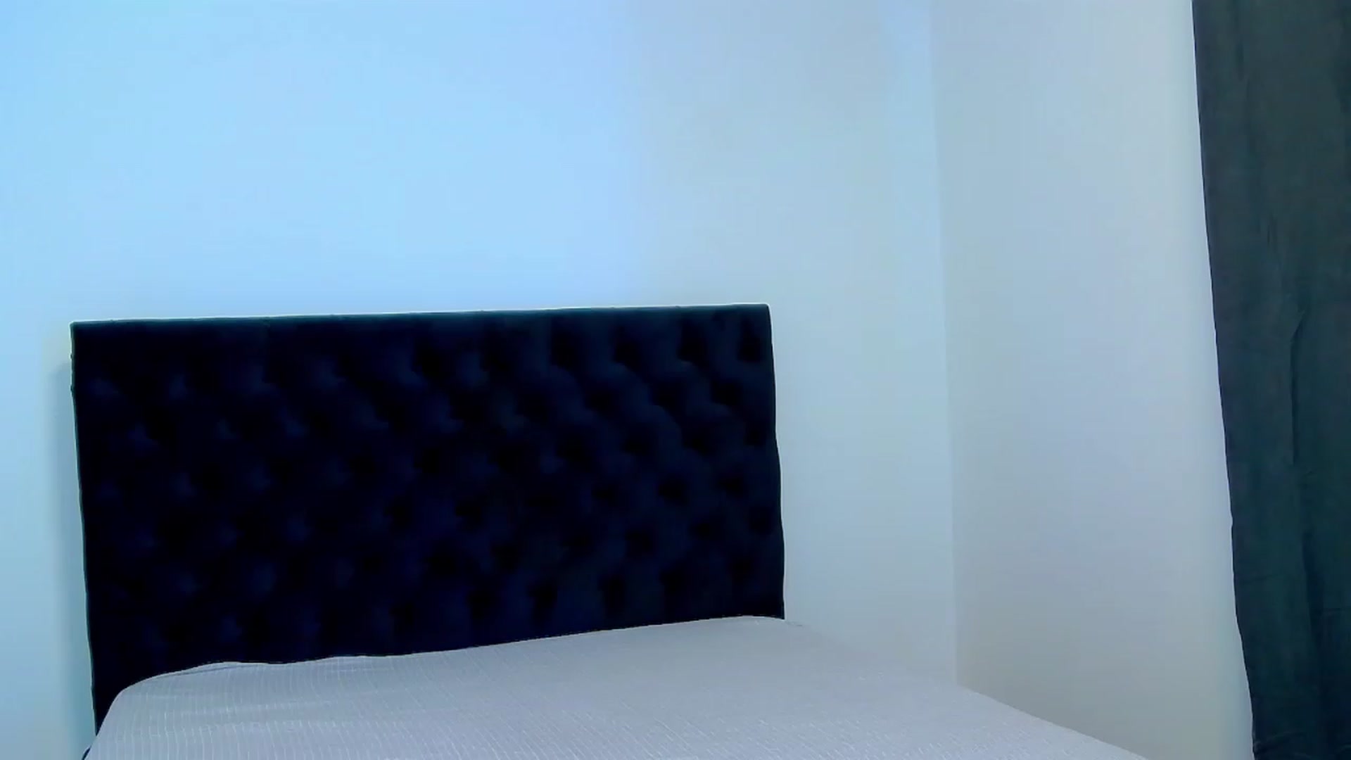 Gallery image thumbnail from MayaSin3's myfreecams stream on, 01/30/2023, 21:44 image 5 of 20