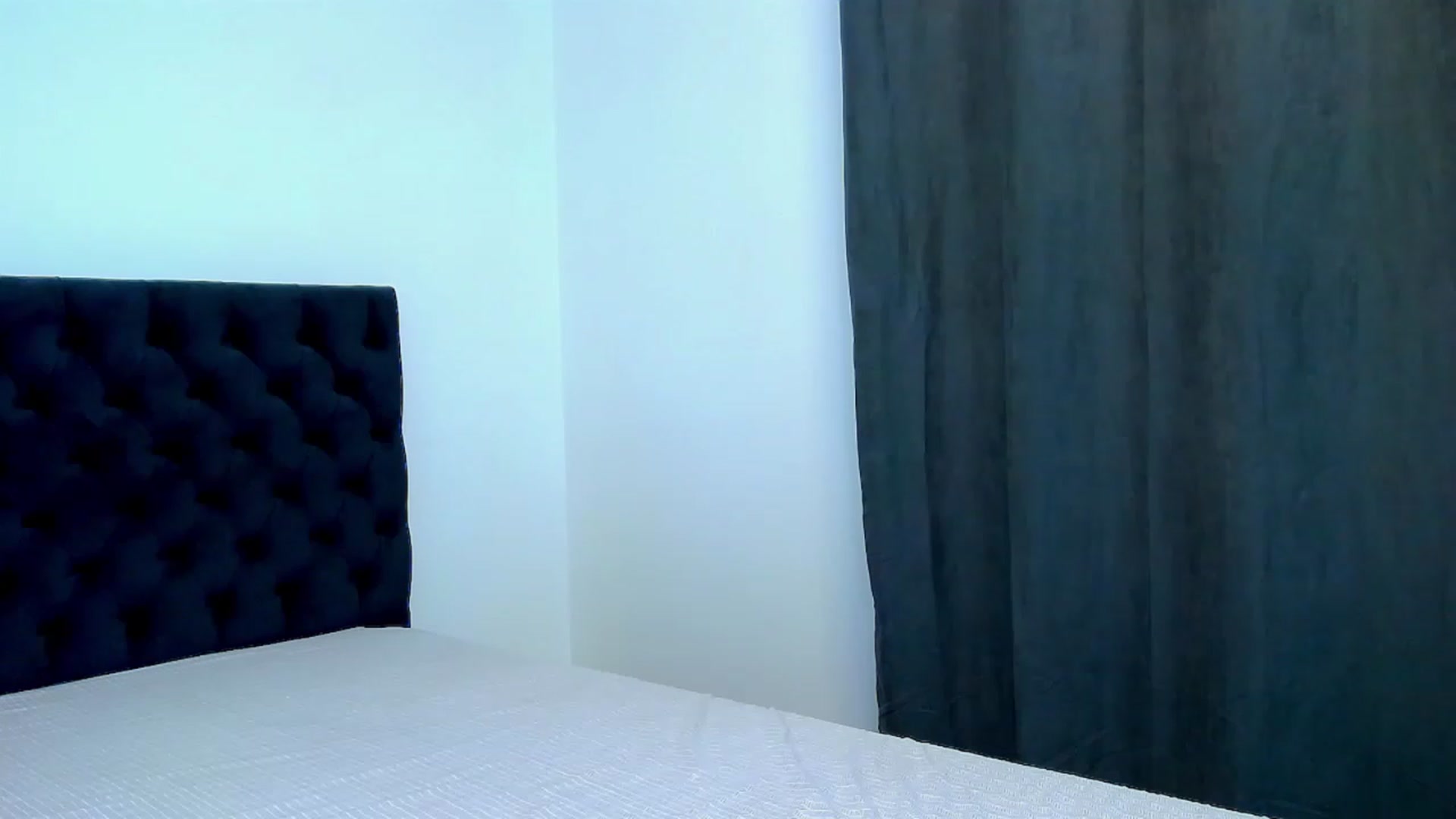 Gallery image thumbnail from MayaSin3's myfreecams stream on, 02/01/2023, 22:09 image 4 of 20