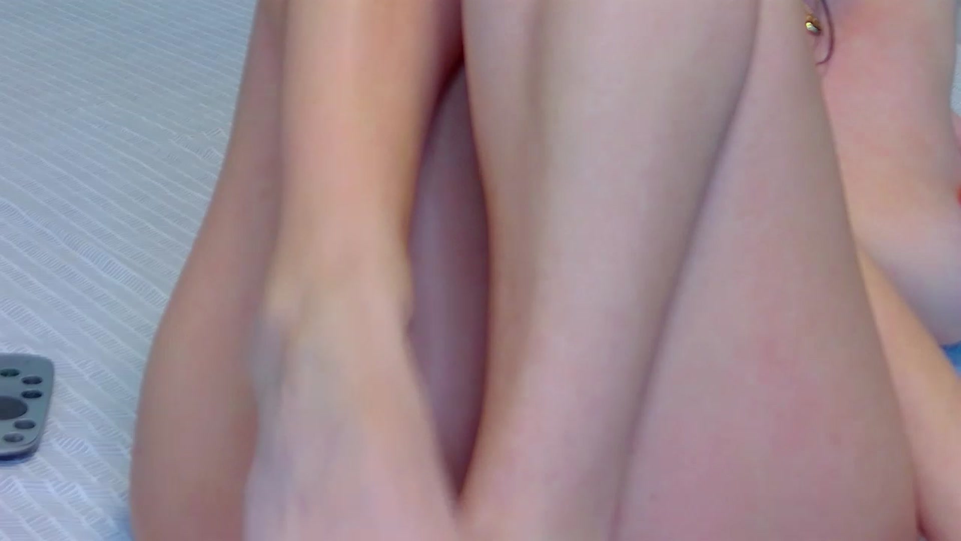 Gallery image thumbnail from MayaSin3's myfreecams stream on, 02/02/2023, 24:26 image 18 of 20