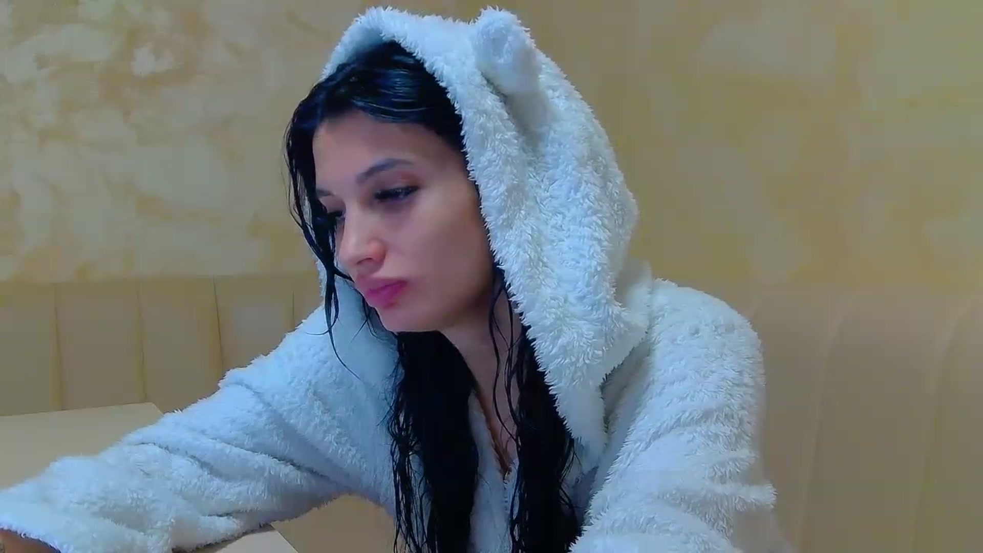 Gallery image thumbnail from MayaSin3's myfreecams stream on, 02/02/2023, 06:45 image 10 of 20
