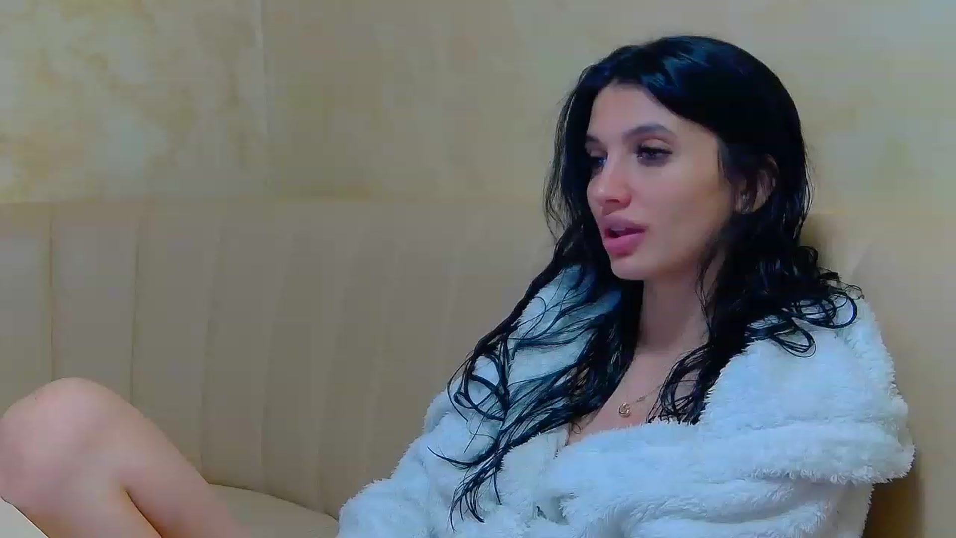 Gallery image thumbnail from MayaSin3's myfreecams stream on, 02/02/2023, 06:45 image 18 of 20