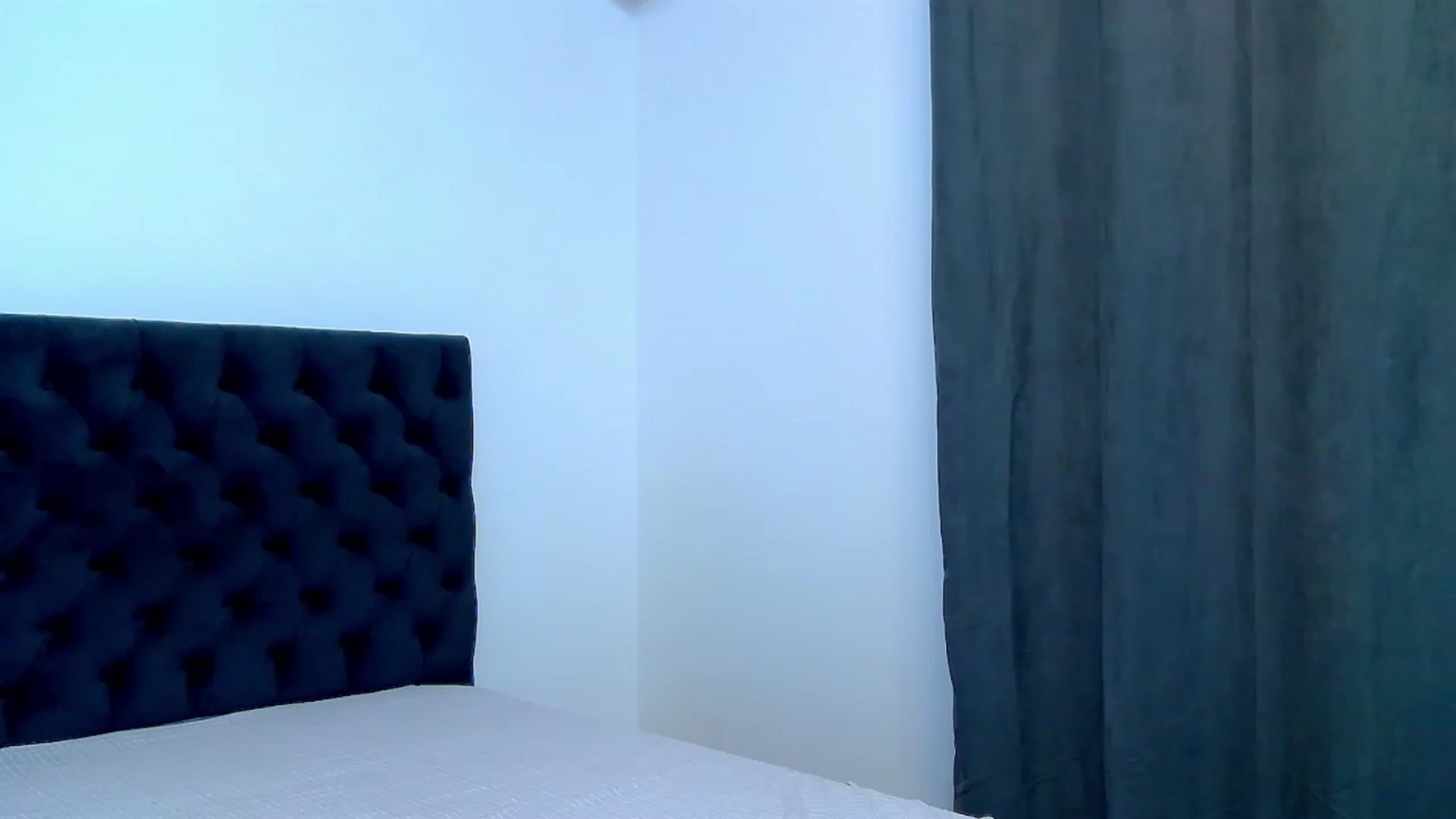 Gallery image thumbnail from MayaSin3's myfreecams stream on, 02/02/2023, 23:30 image 4 of 20