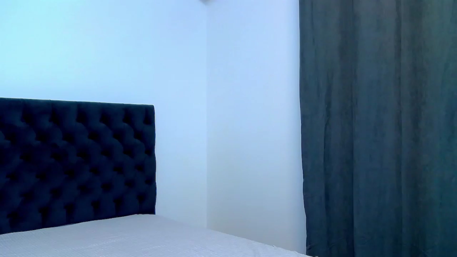 Gallery image thumbnail from MayaSin3's myfreecams stream on, 02/02/2023, 23:30 image 2 of 20