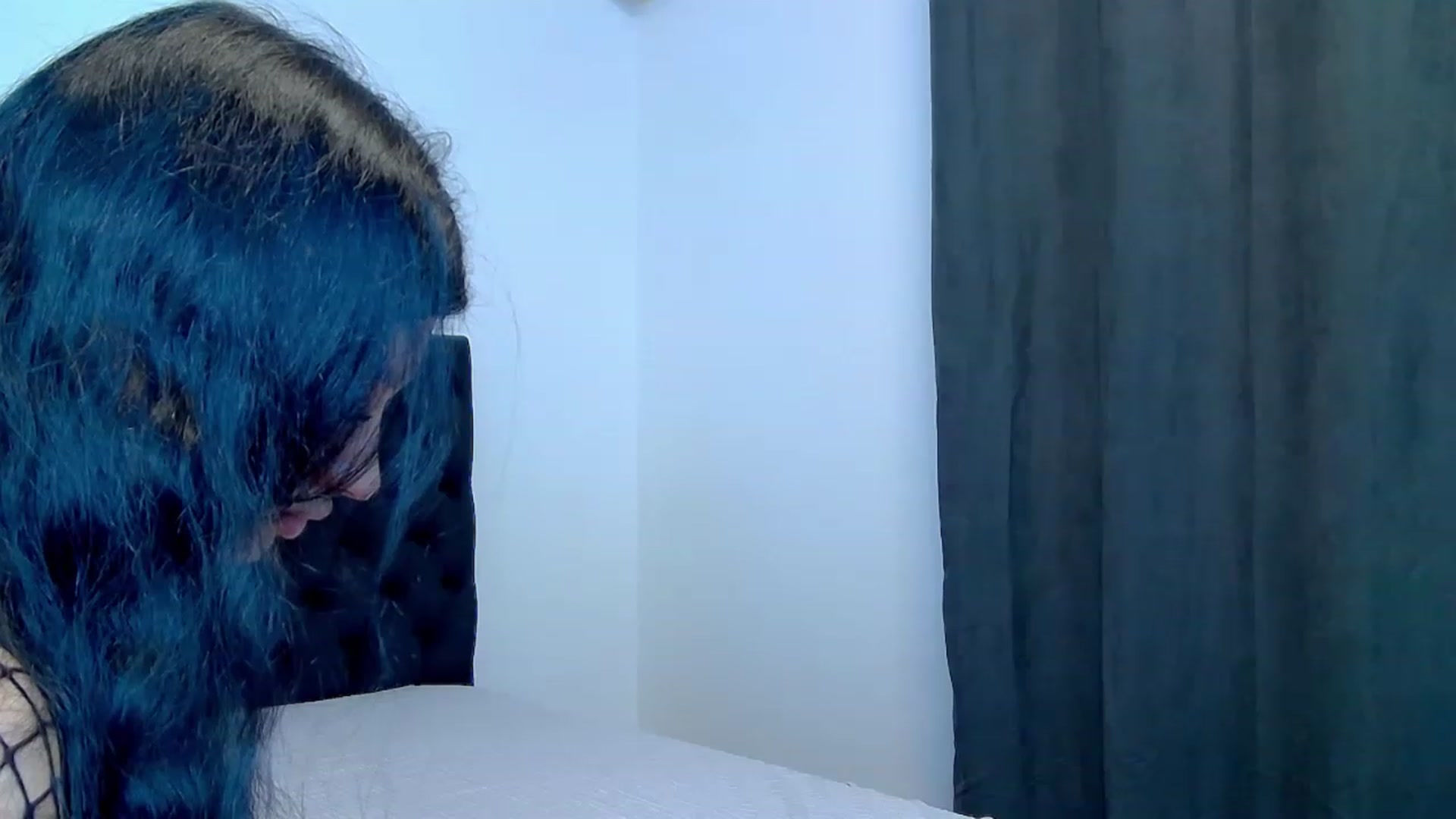 Gallery image thumbnail from MayaSin3's myfreecams stream on, 02/02/2023, 23:30 image 3 of 20