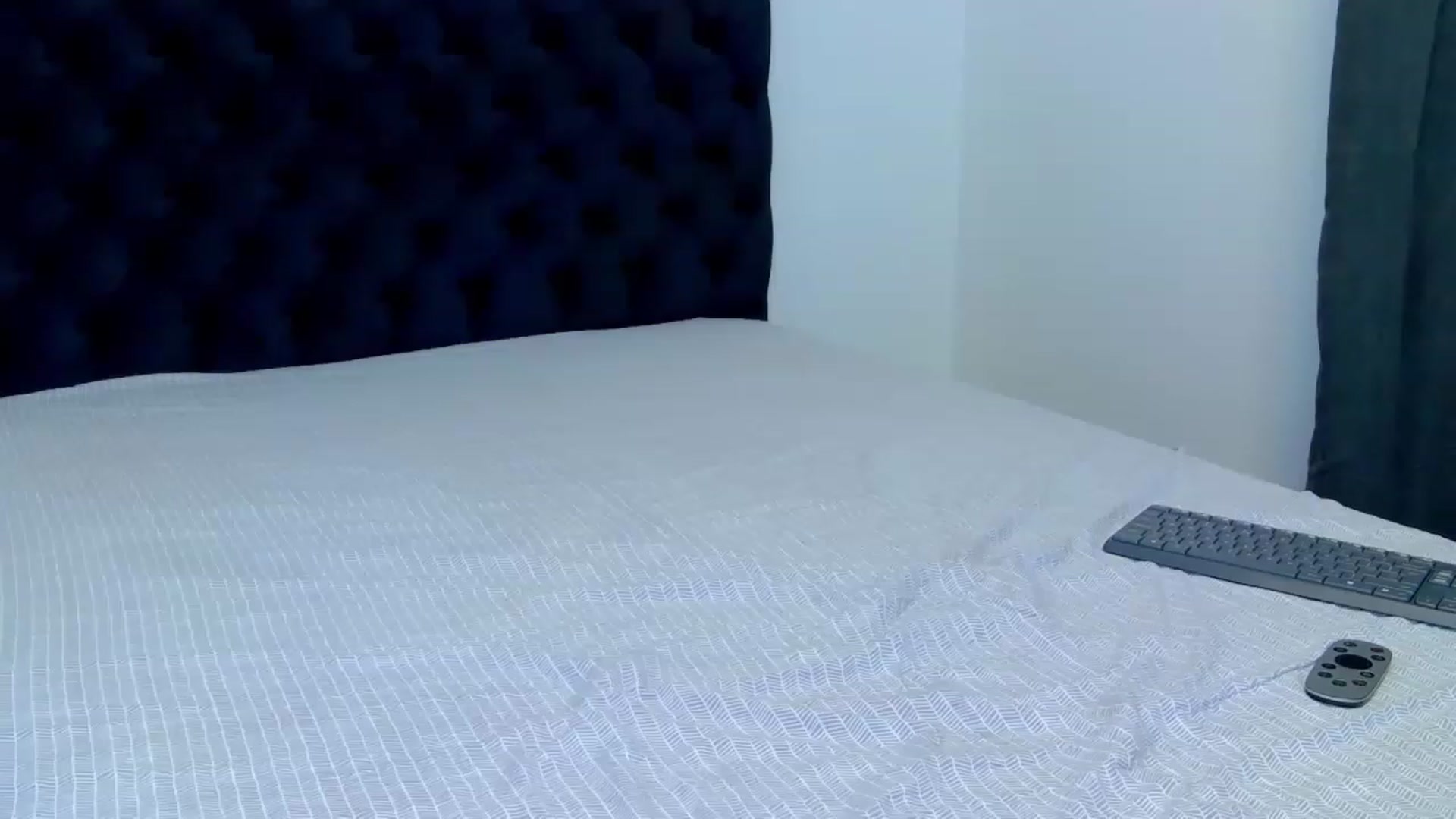 Gallery image thumbnail from MayaSin3's myfreecams stream on, 02/03/2023, 03:45 image 8 of 20
