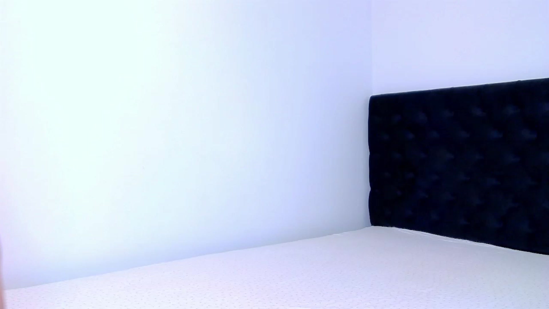 Gallery image thumbnail from MayaSin3's myfreecams stream on, 02/11/2023, 24:01 image 16 of 20