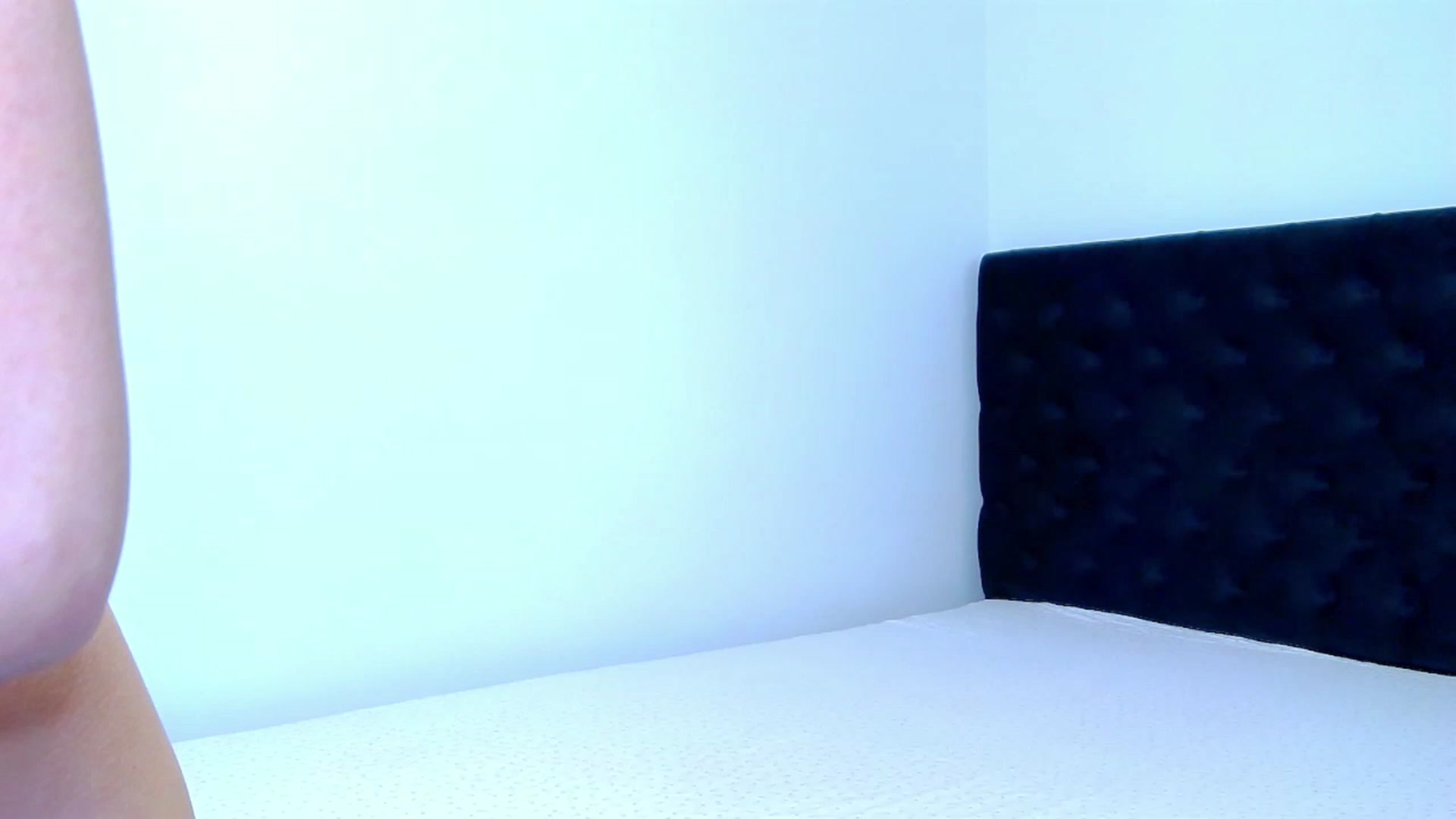 Gallery image thumbnail from MayaSin3's myfreecams stream on, 02/11/2023, 24:01 image 13 of 20