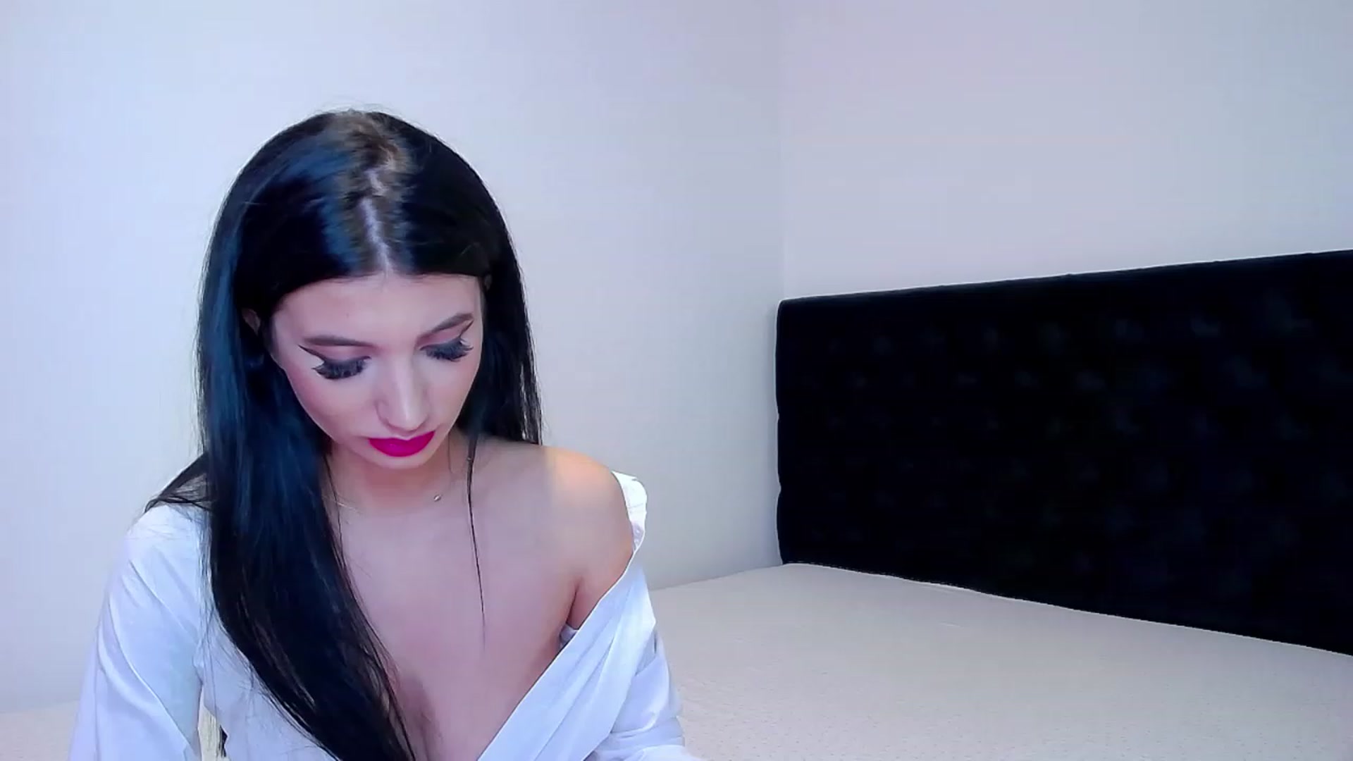 Gallery image thumbnail from MayaSin3's myfreecams stream on, 02/17/2023, 04:48 image 3 of 20