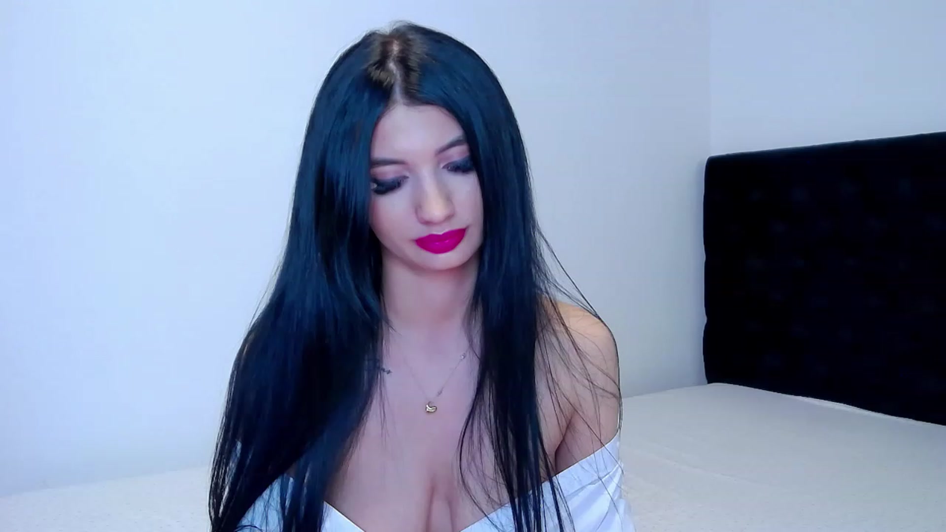 Gallery image thumbnail from MayaSin3's myfreecams stream on, 02/17/2023, 05:46 image 9 of 20