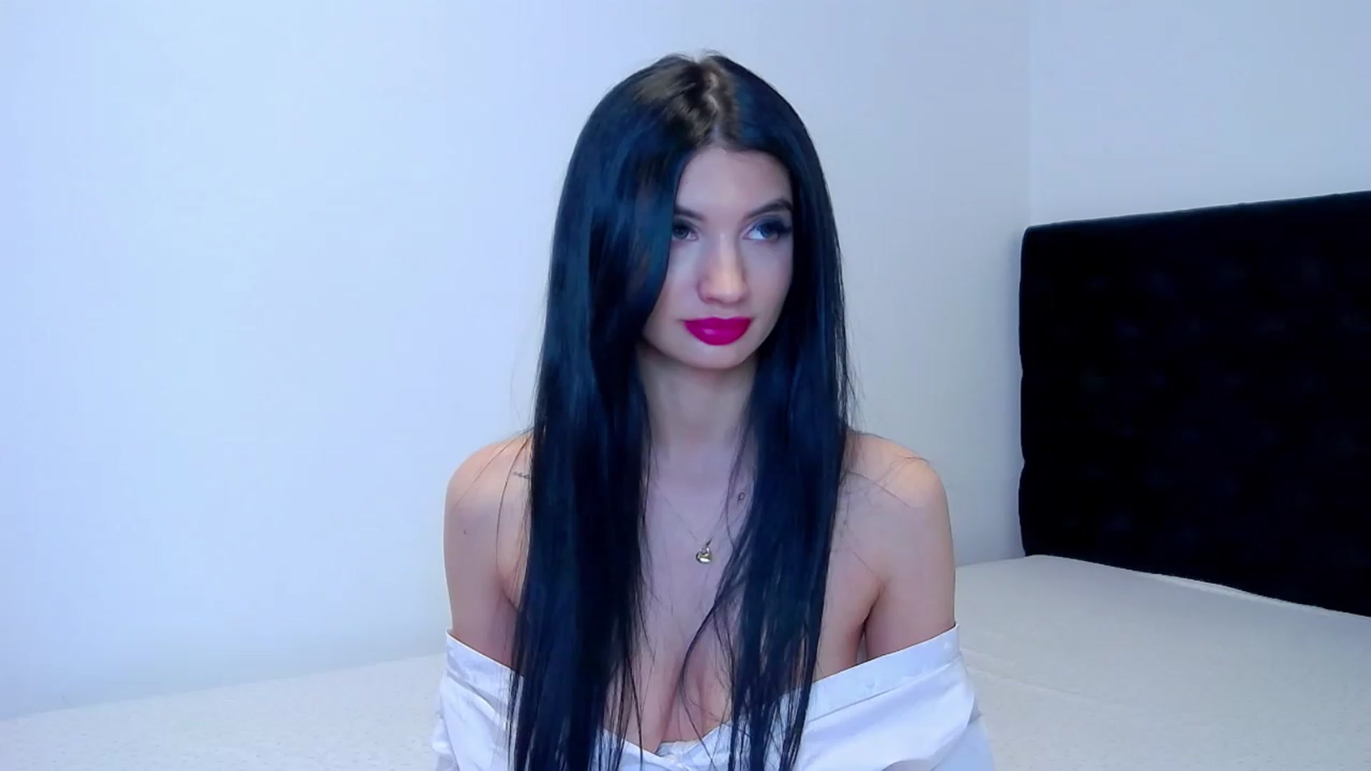 Gallery image thumbnail from MayaSin3's myfreecams stream on, 02/17/2023, 05:46 image 10 of 20