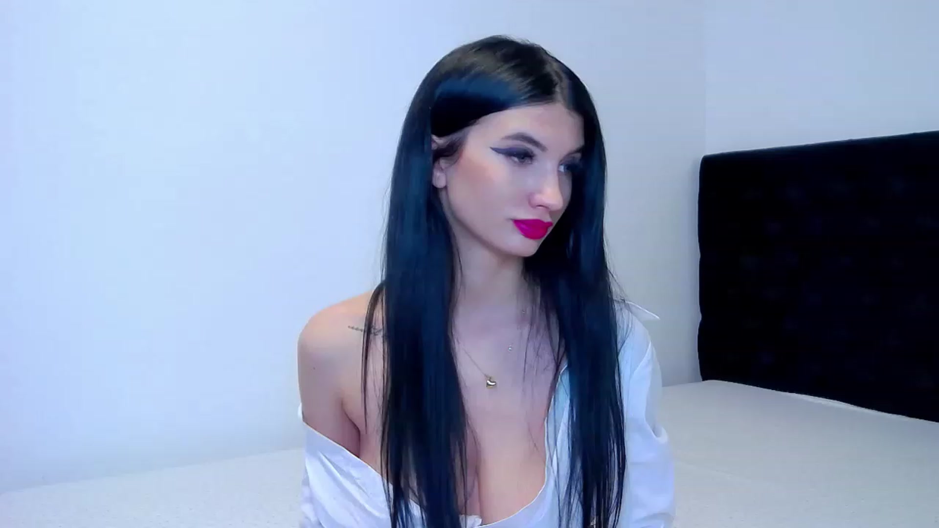 Gallery image thumbnail from MayaSin3's myfreecams stream on, 02/17/2023, 05:46 image 11 of 20