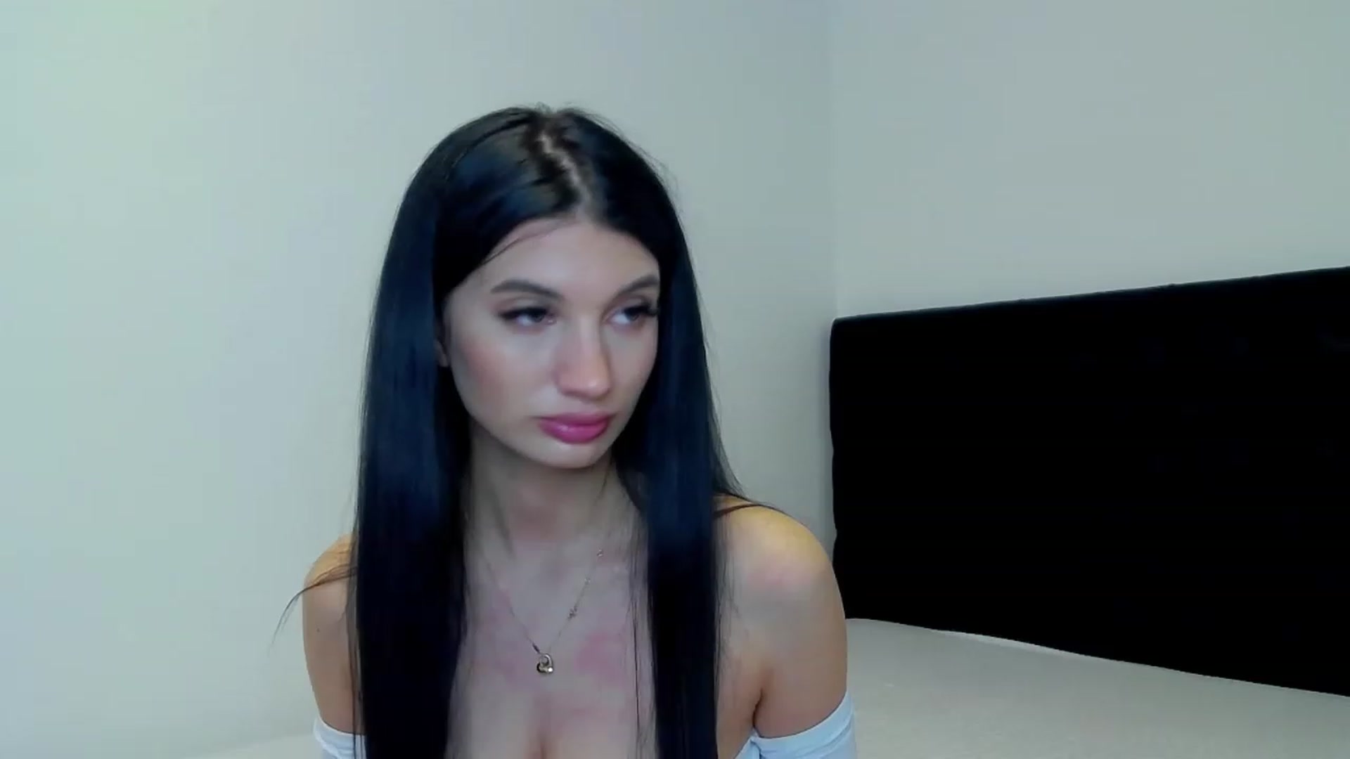 Gallery image thumbnail from MayaSin3's myfreecams stream on, 02/17/2023, 19:47 image 18 of 20