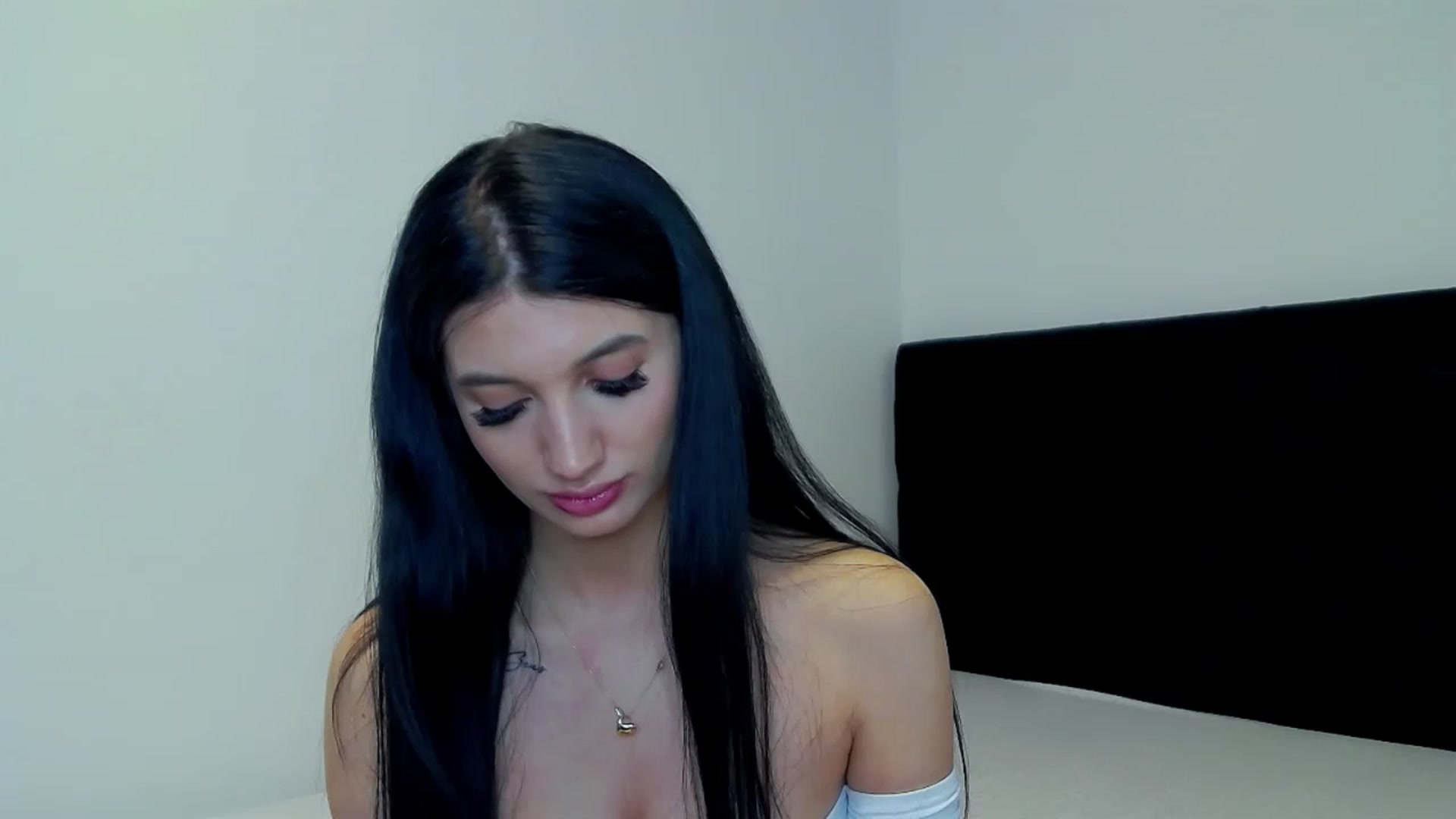 Gallery image thumbnail from MayaSin3's myfreecams stream on, 02/17/2023, 19:47 image 8 of 20