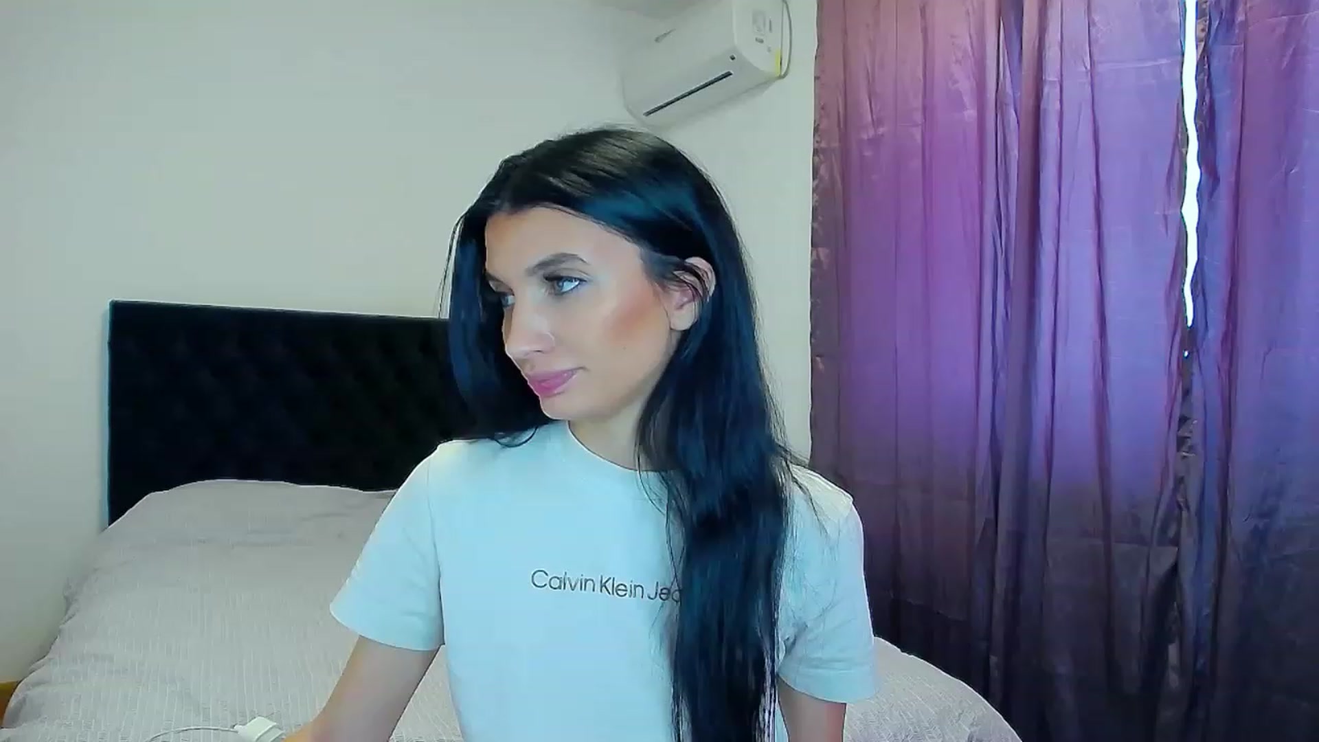Gallery image thumbnail from MayaSin3's myfreecams stream on, 02/27/2023, 08:56 image 1 of 20