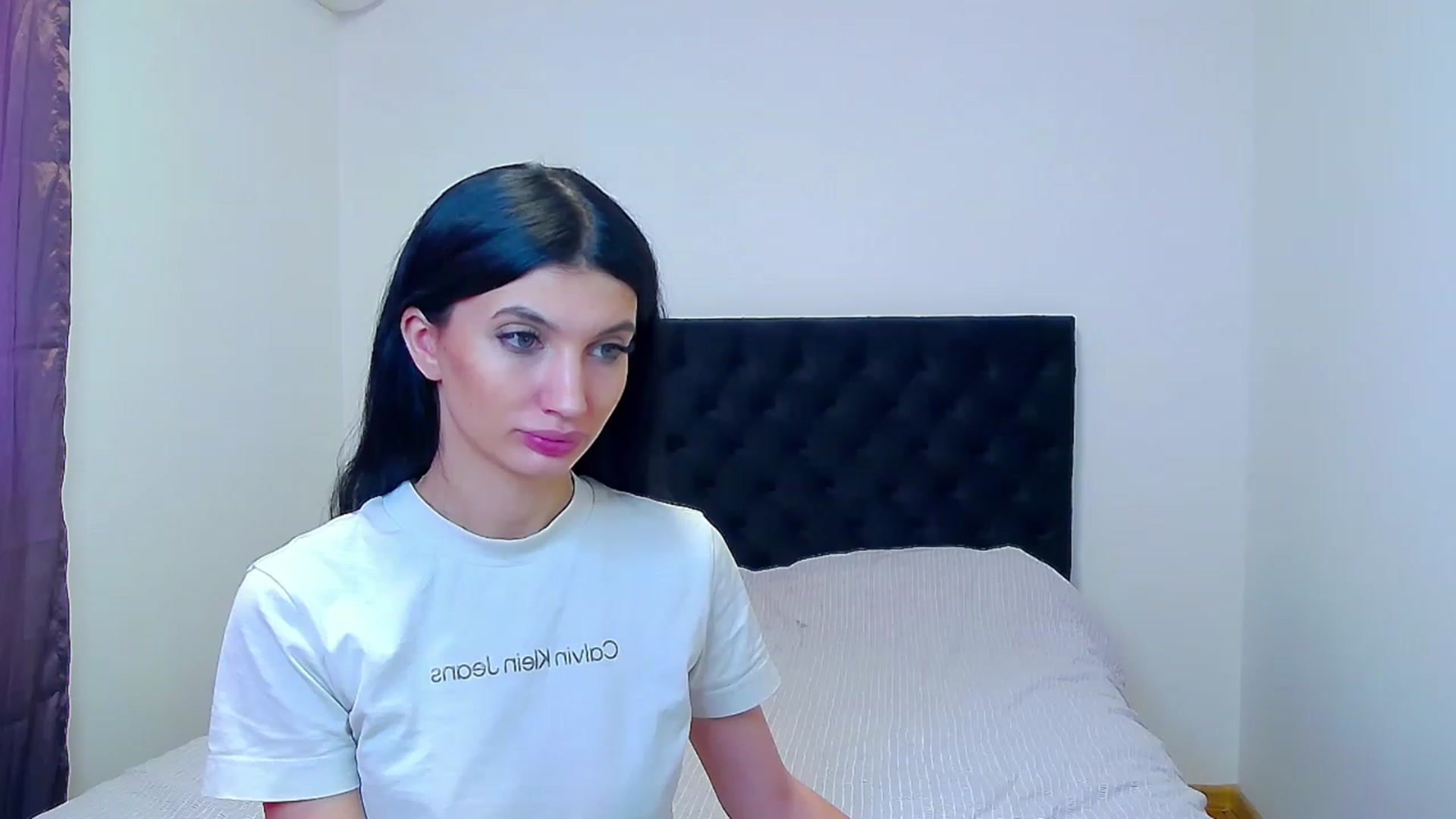 Gallery image thumbnail from MayaSin3's myfreecams stream on, 02/27/2023, 14:01 image 2 of 20