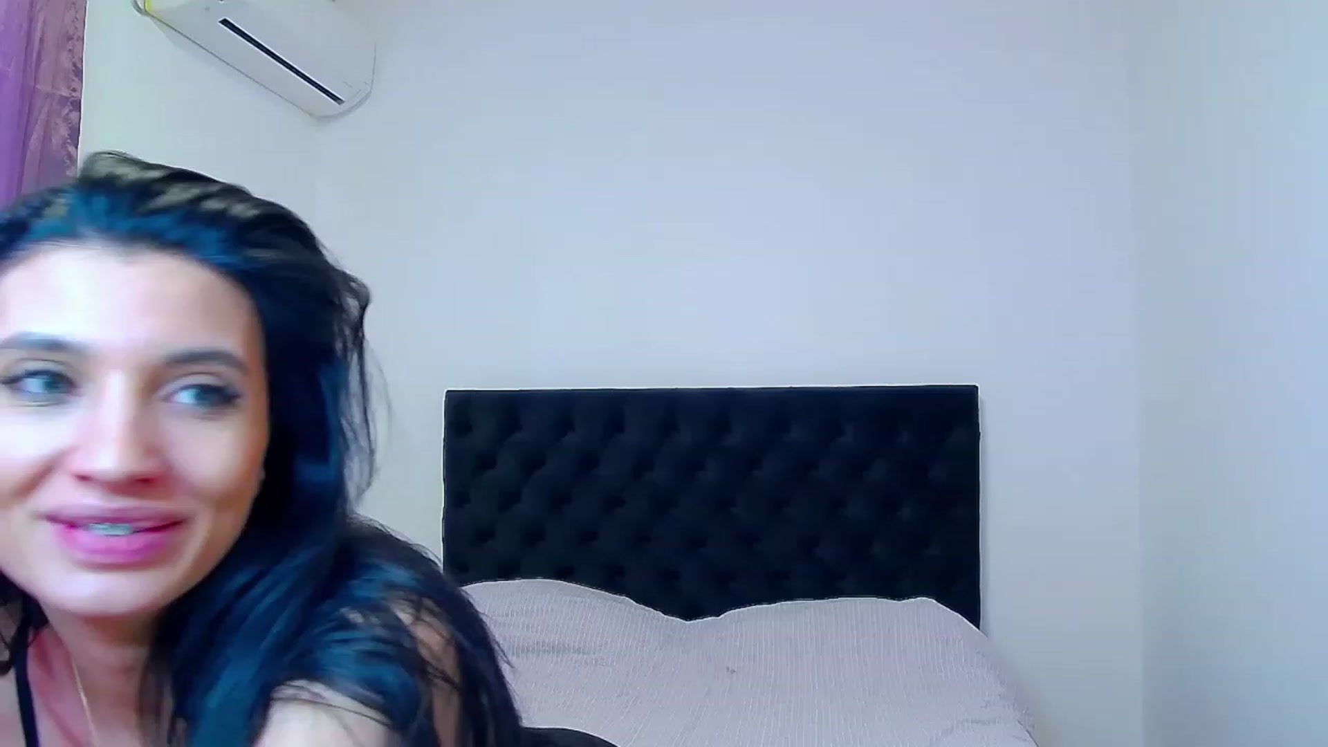 Gallery image thumbnail from MayaSin3's myfreecams stream on, 02/27/2023, 14:01 image 15 of 20