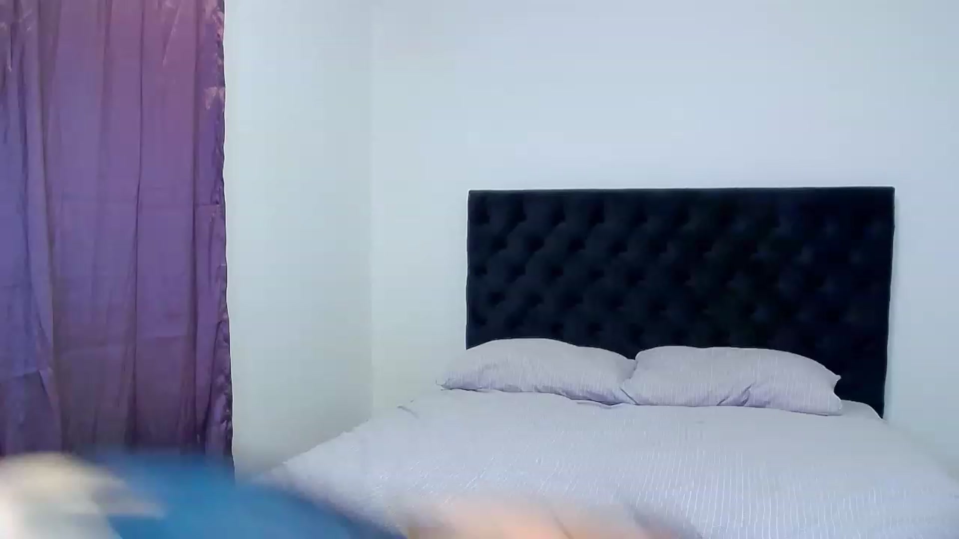Gallery image thumbnail from MayaSin3's myfreecams stream on, 03/01/2023, 23:14 image 11 of 20