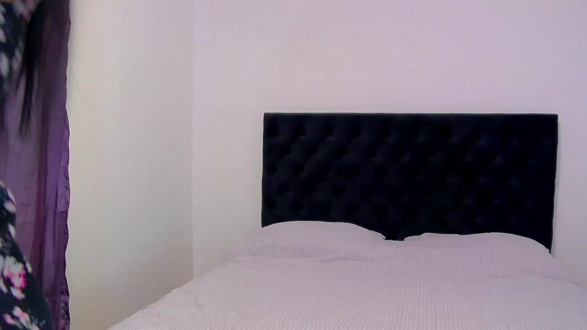 Gallery image thumbnail from MayaSin3's myfreecams stream on, 03/04/2023, 24:46 image 11 of 20