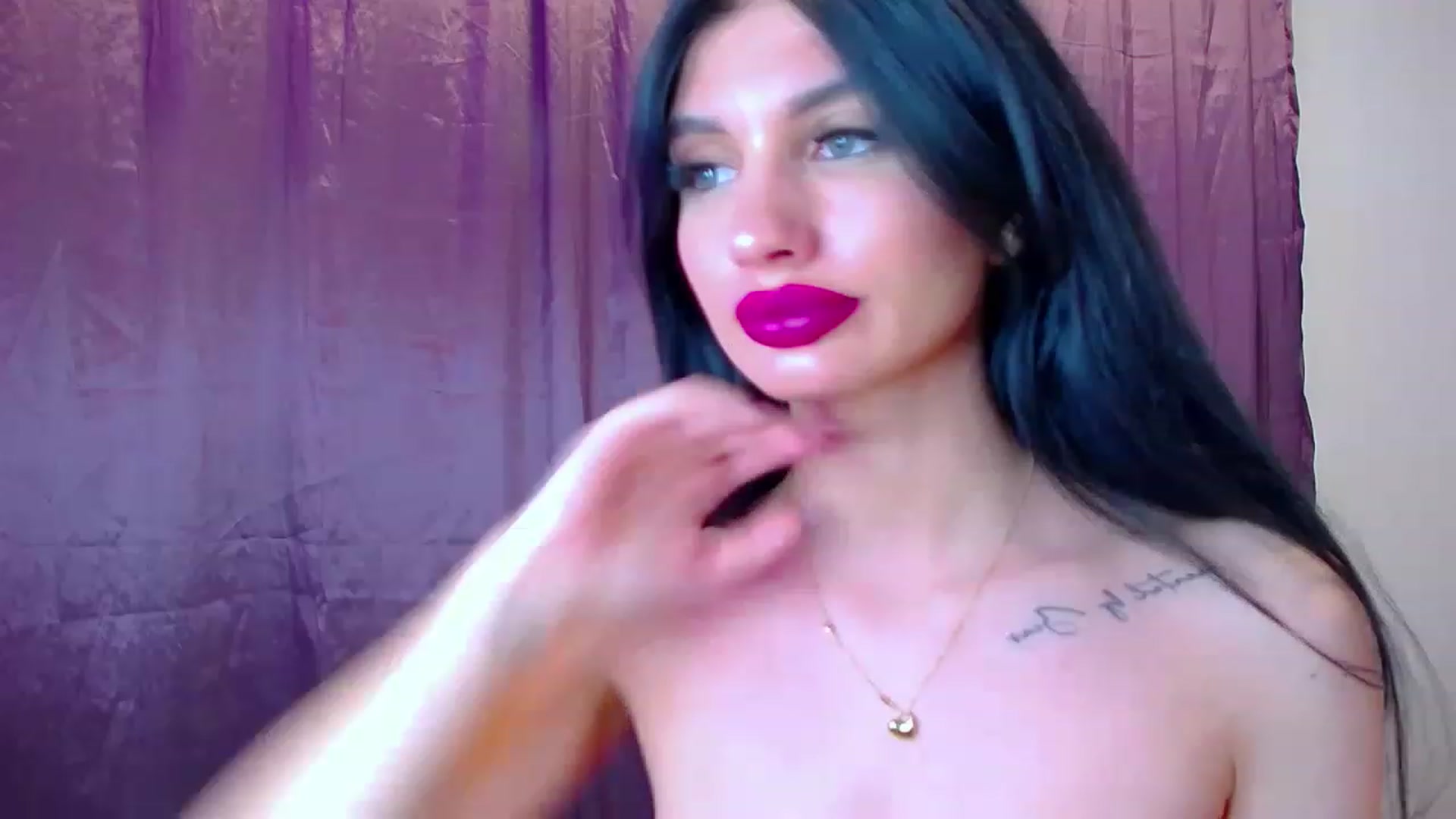 Gallery image thumbnail from MayaSin3's myfreecams stream on, 03/04/2023, 24:46 image 4 of 20