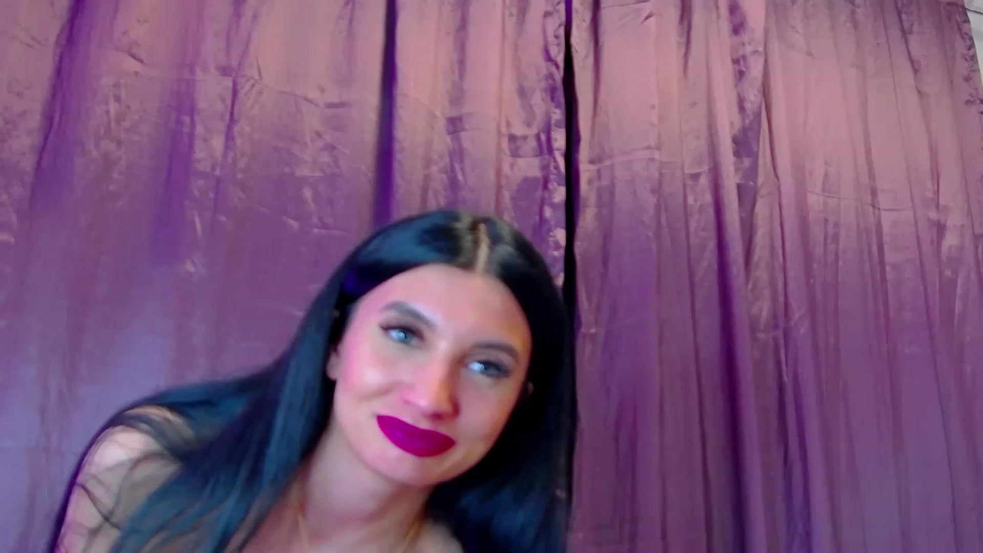 Gallery image thumbnail from MayaSin3's myfreecams stream on, 03/04/2023, 24:46 image 18 of 20