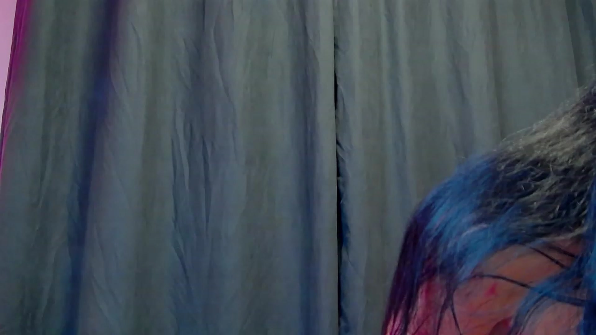 Gallery image thumbnail from MayaSin3's myfreecams stream on, 03/09/2023, 24:38 image 14 of 20