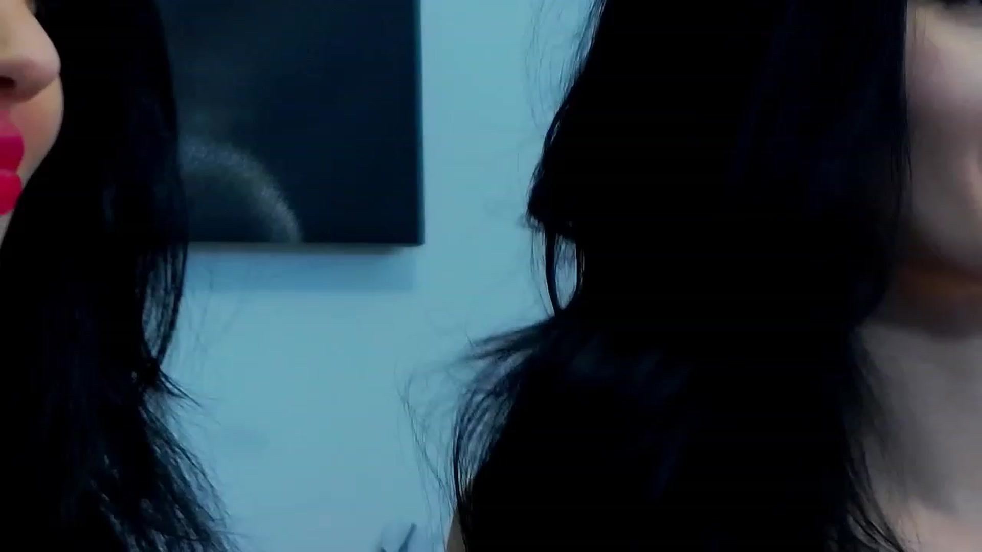 Gallery image thumbnail from MayaSin3's myfreecams stream on, 08/14/2023, 13:31 image 6 of 20