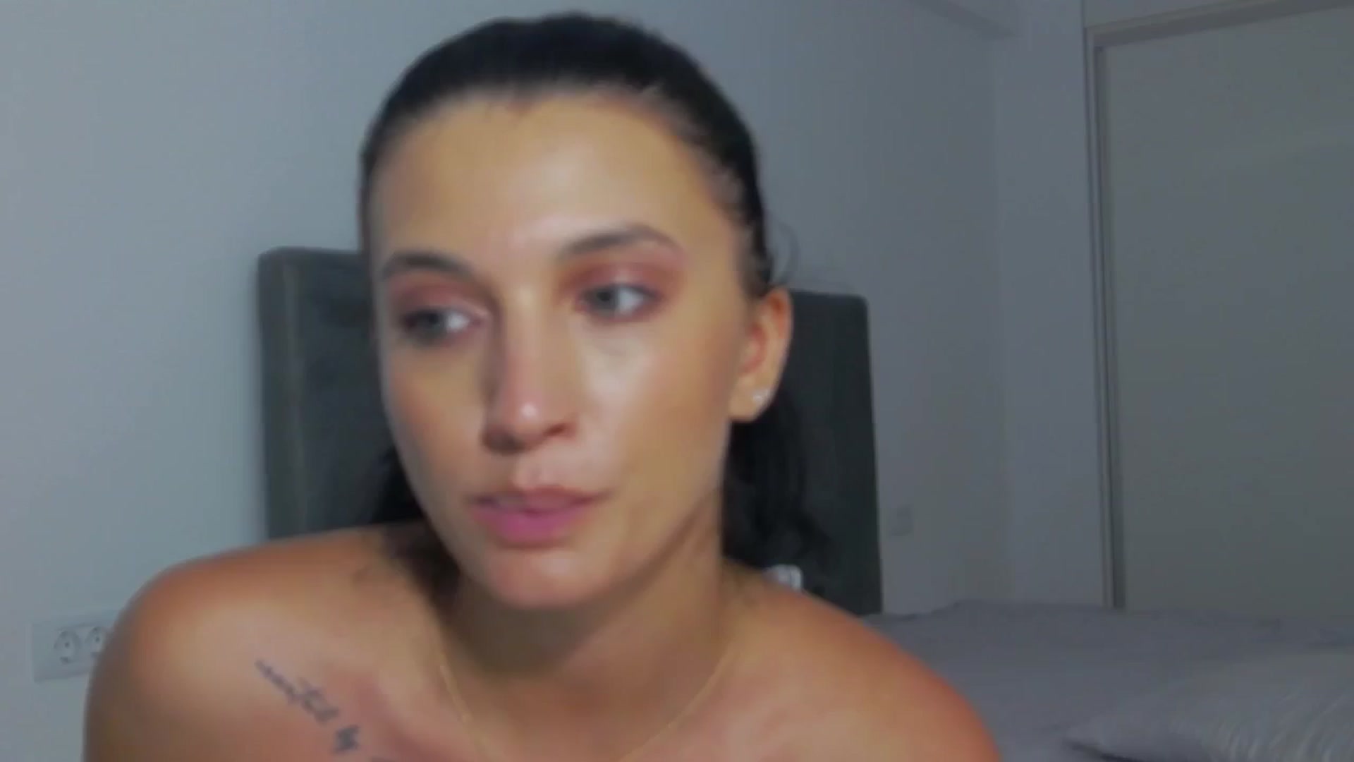 Gallery image thumbnail from MayaSin3's myfreecams stream on, 06/18/2024, 02:11 image 17 of 20