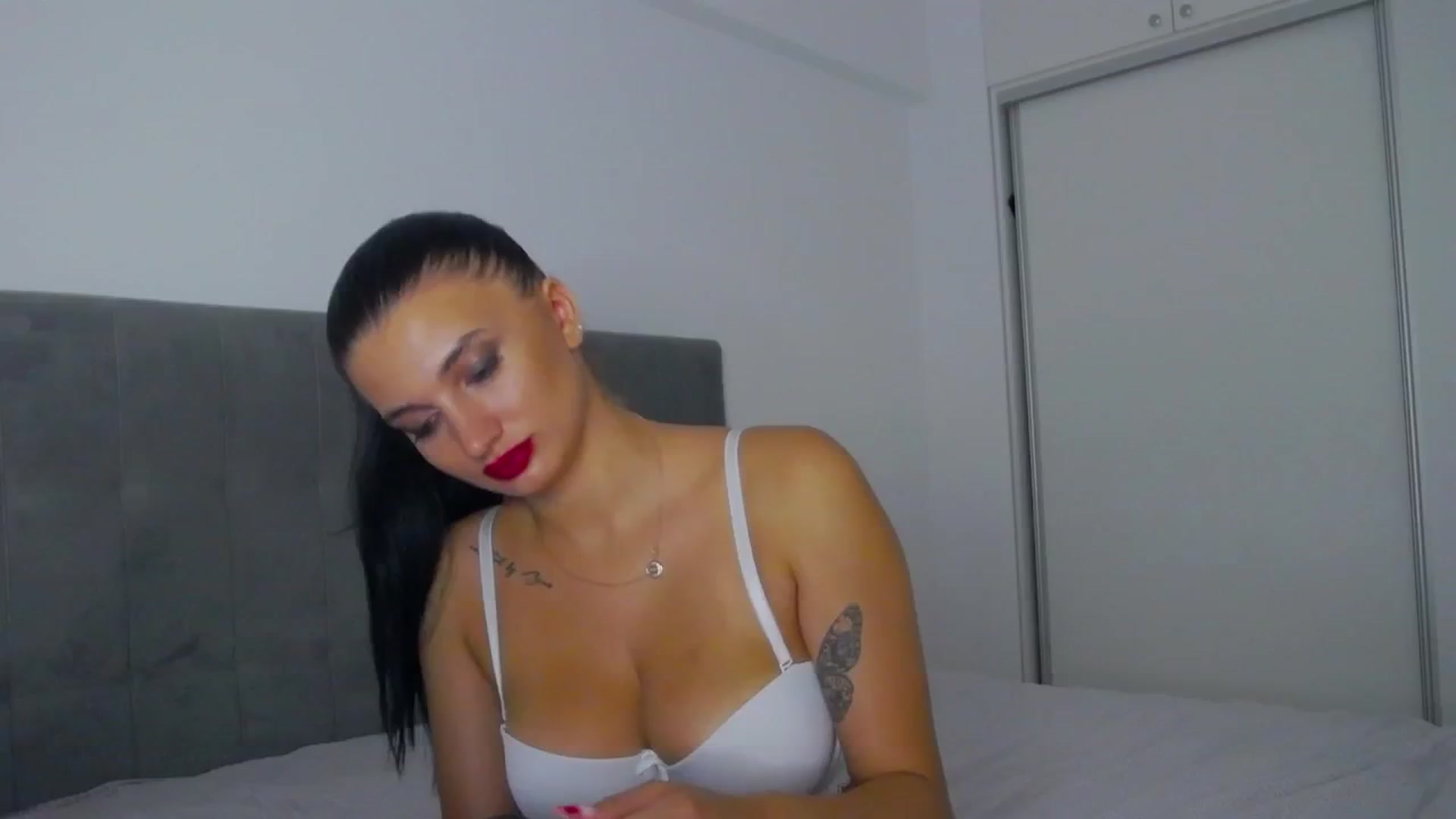 Gallery image thumbnail from MayaSin3's myfreecams stream on, 07/11/2024, 20:14 image 3 of 20