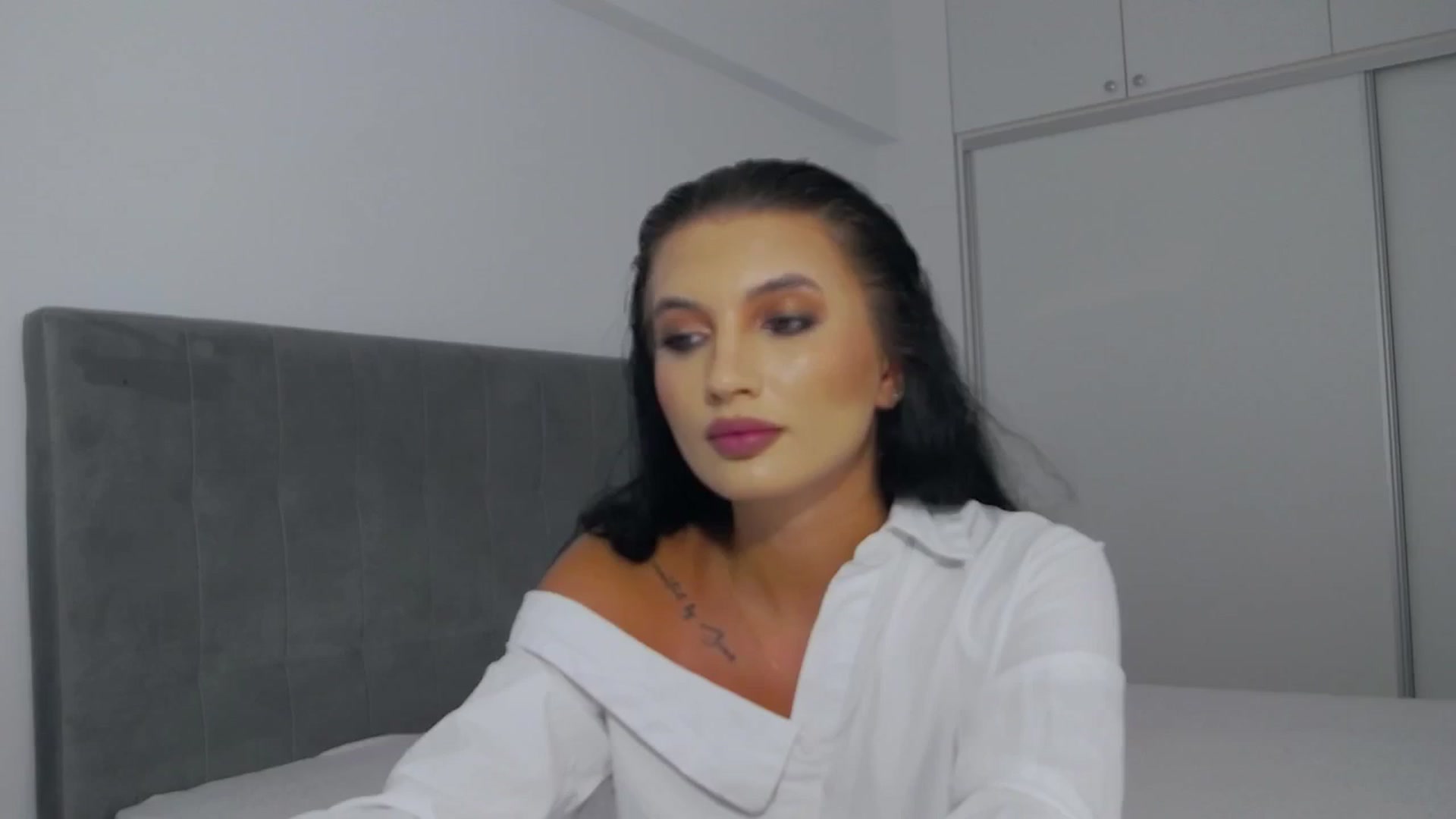 Gallery image thumbnail from MayaSin3's myfreecams stream on, 07/18/2024, 16:50 image 6 of 20