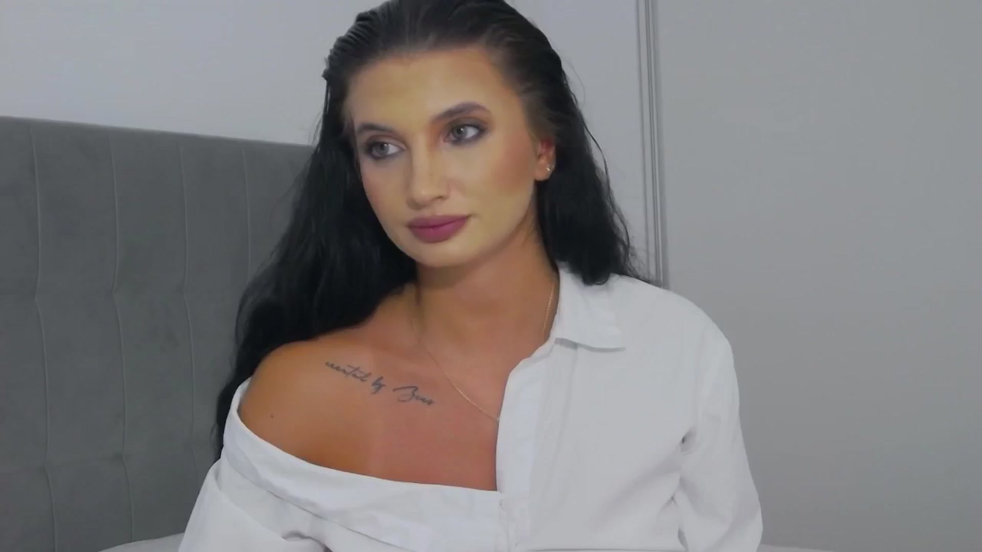 Gallery image thumbnail from MayaSin3's myfreecams stream on, 07/18/2024, 17:43 image 3 of 20