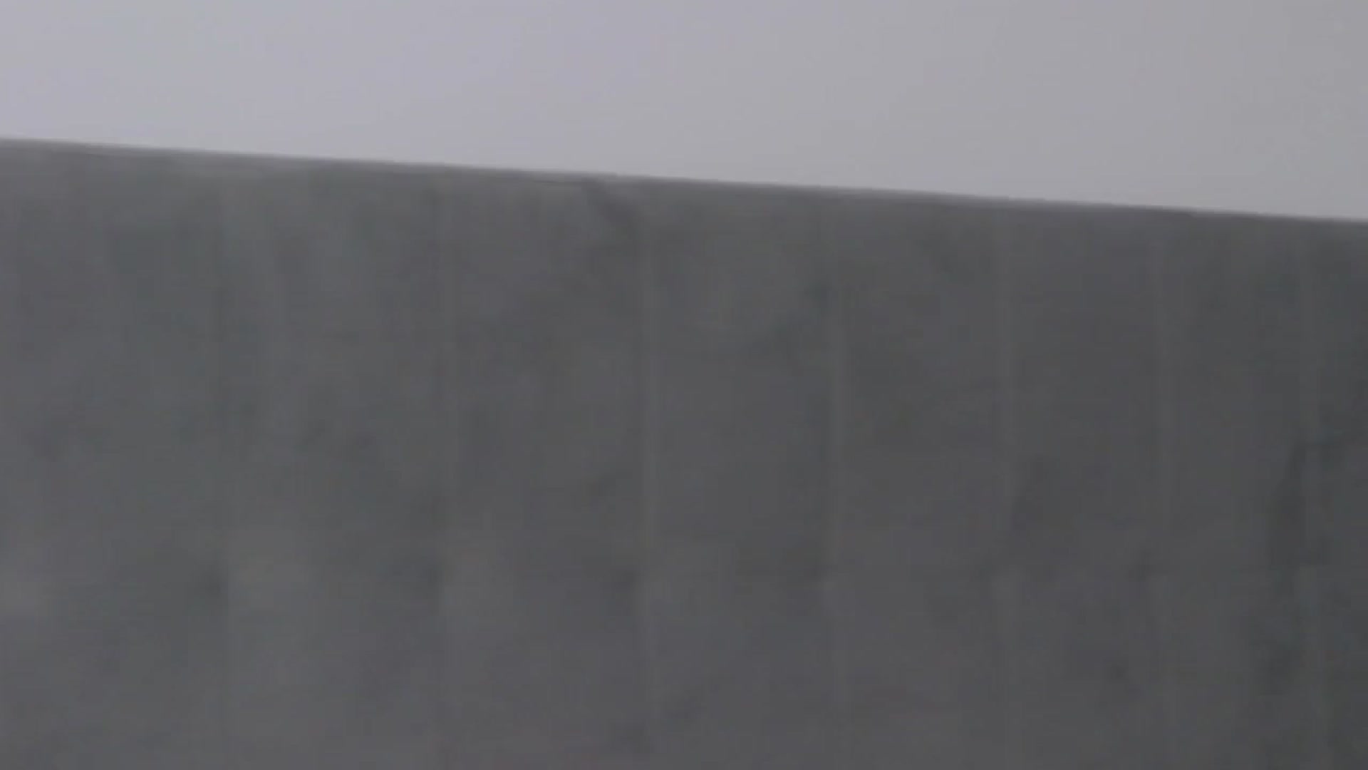 Gallery image thumbnail from MayaSin3's myfreecams stream on, 07/19/2024, 24:19 image 7 of 20
